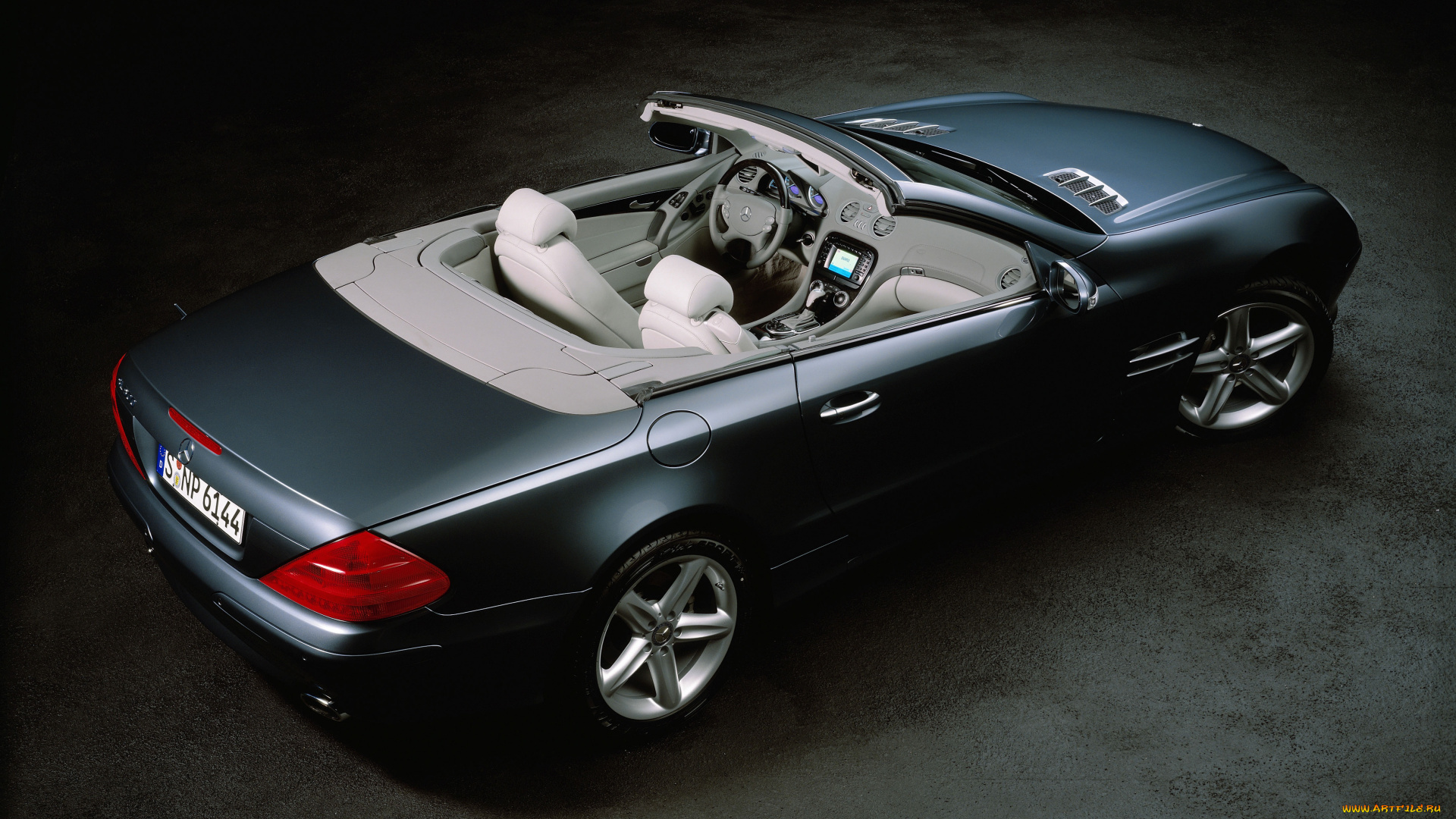 автомобили, mercedes-benz, mercedes