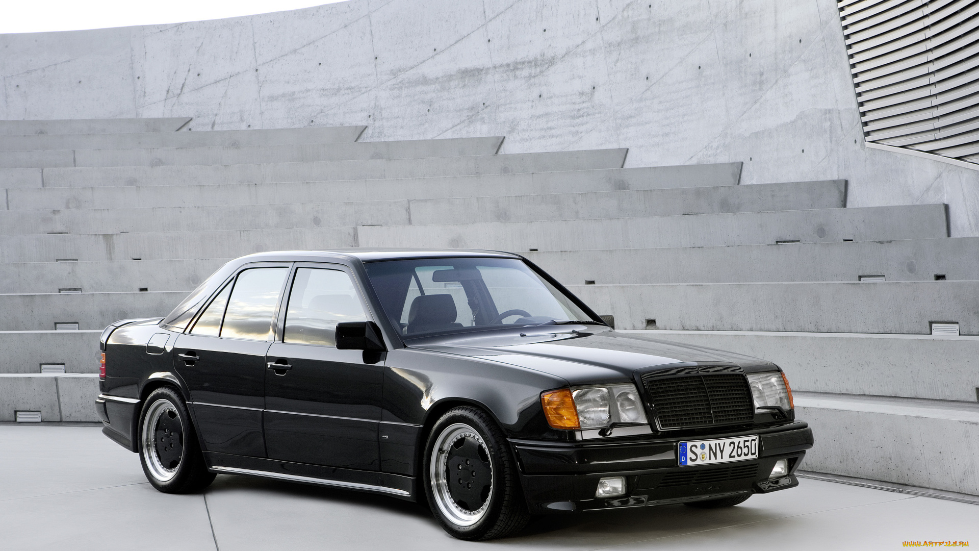 автомобили, mercedes-benz, mercedes