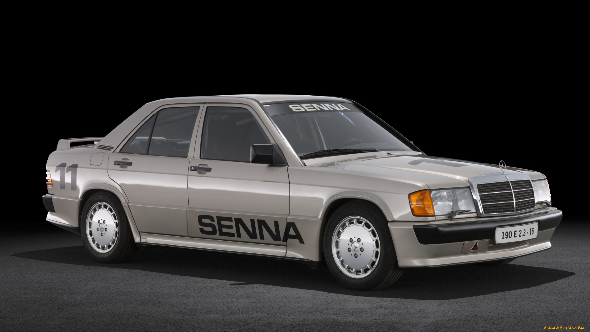 автомобили, mercedes-benz, mercedes