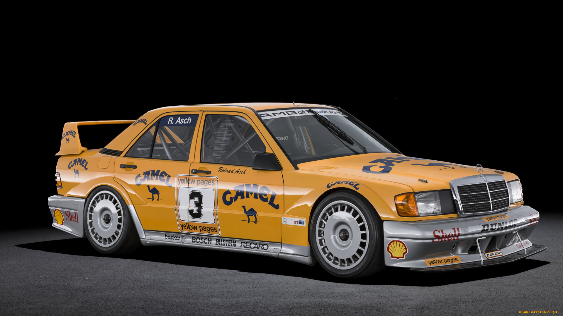 автомобили, mercedes-benz, mercedes