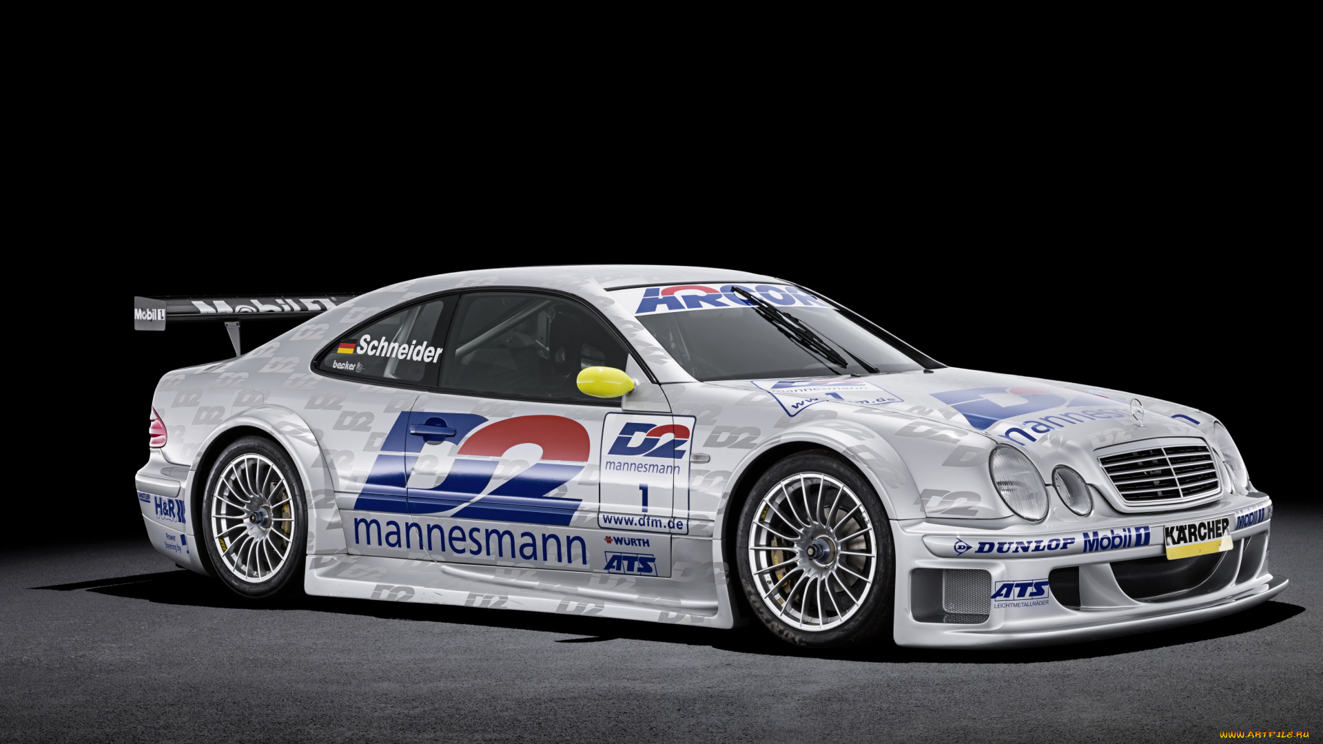 автомобили, mercedes-benz, mercedes