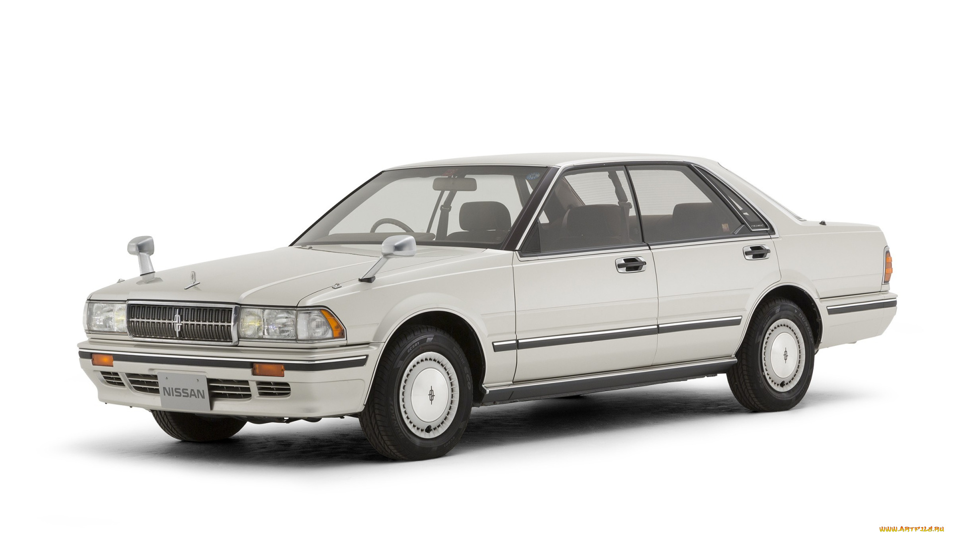 автомобили, nissan, datsun