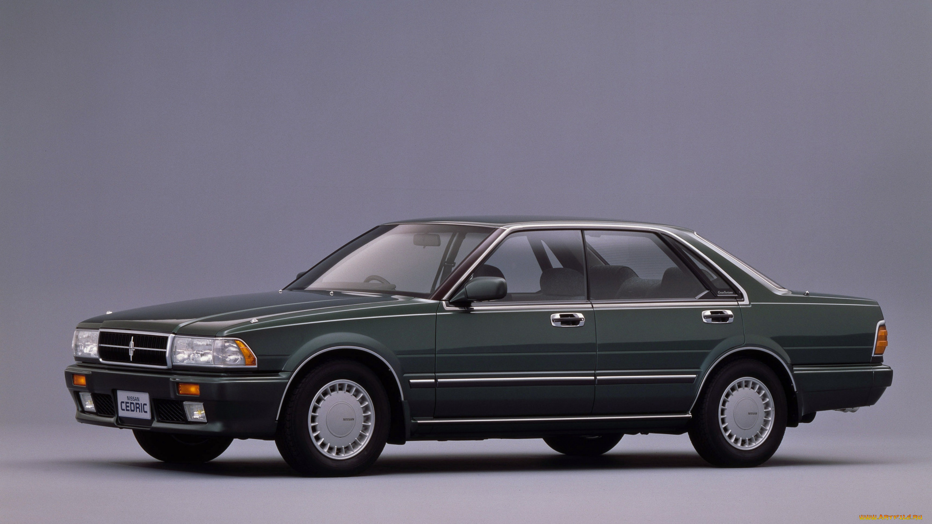 автомобили, nissan, datsun