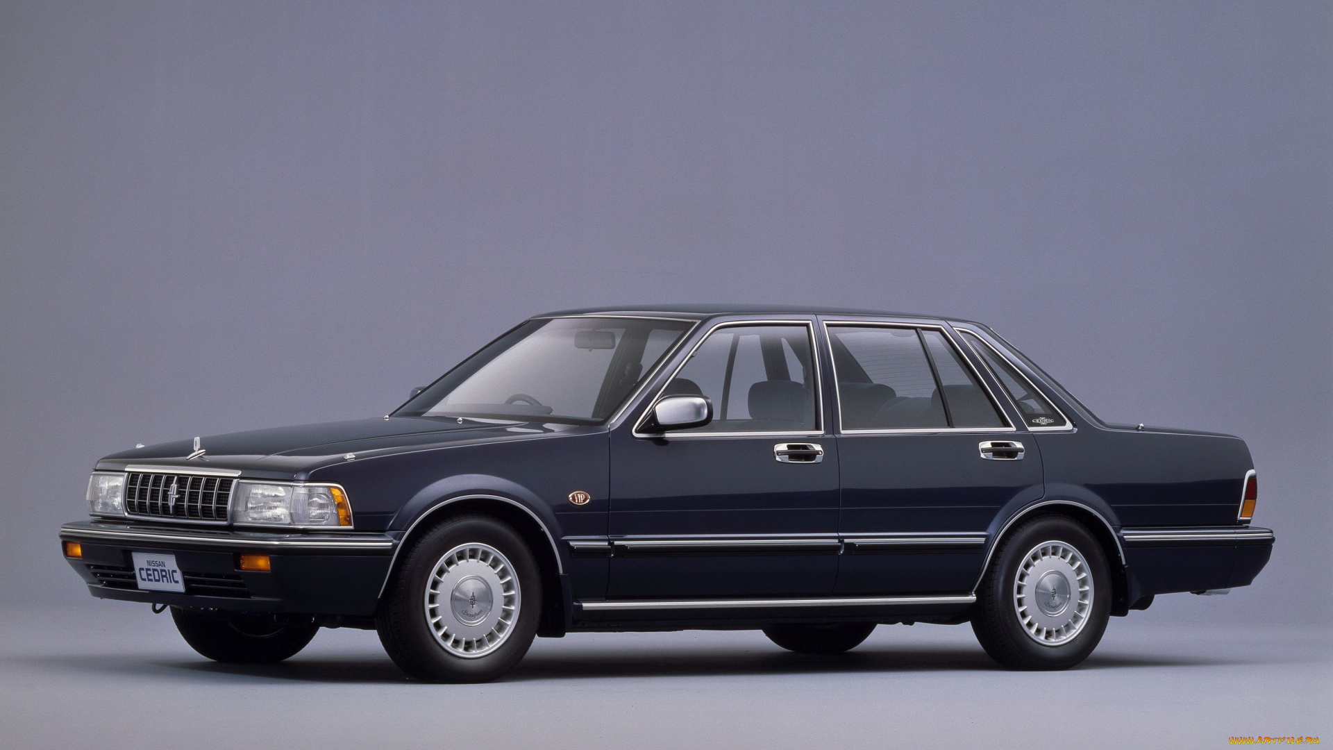 автомобили, nissan, datsun