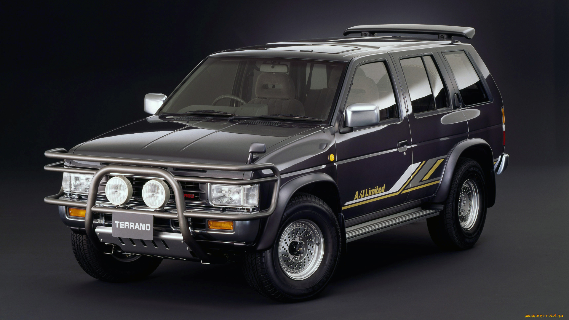 автомобили, nissan, datsun