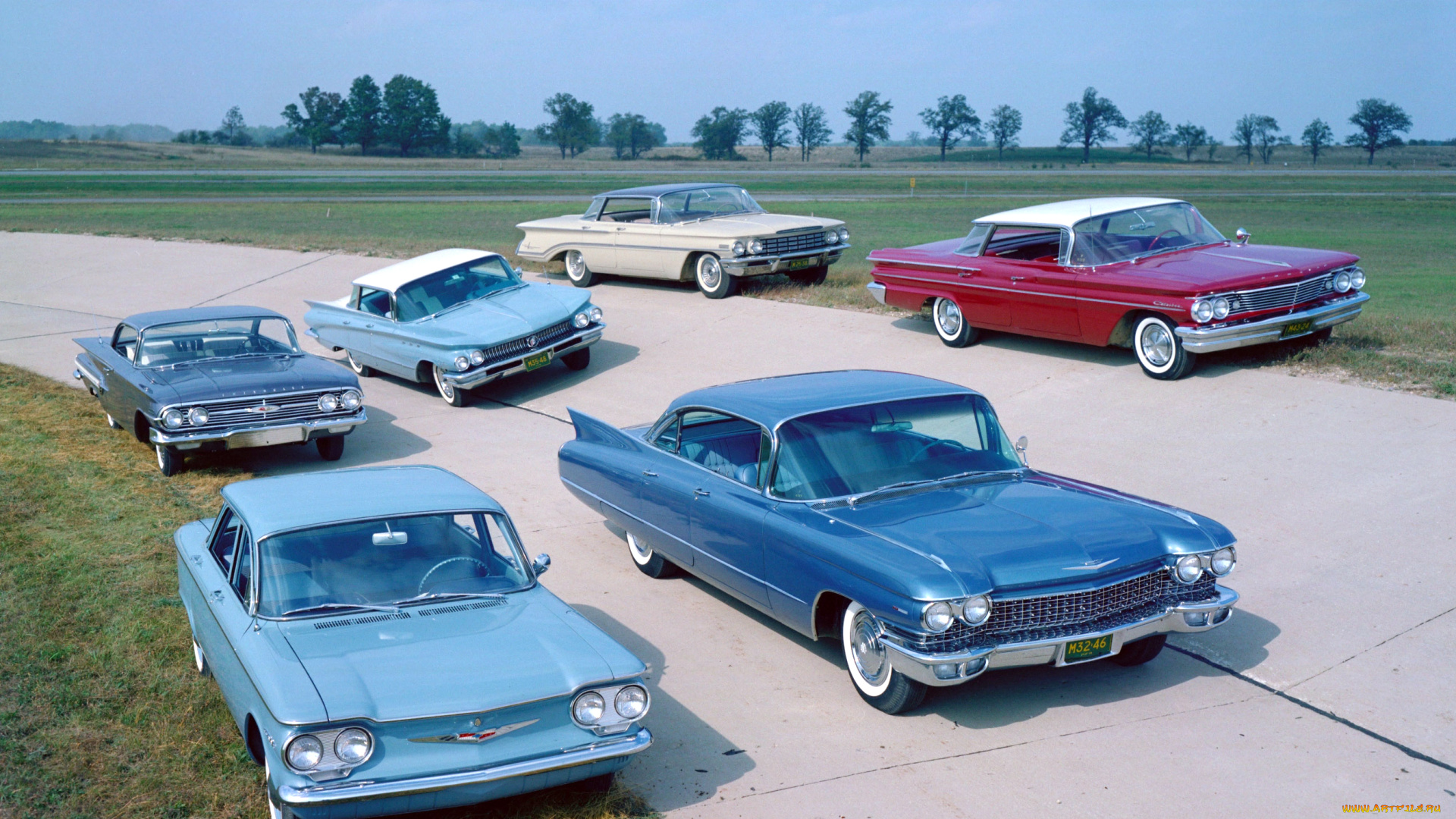 автомобили, разные, вместе, other