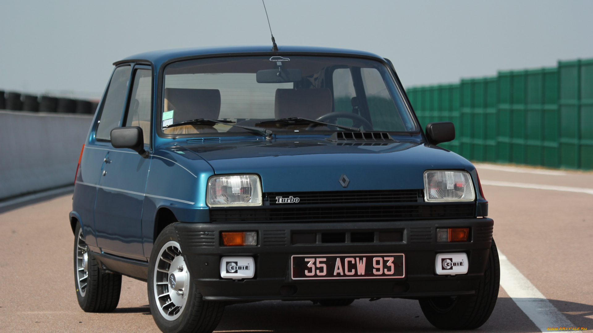 автомобили, renault