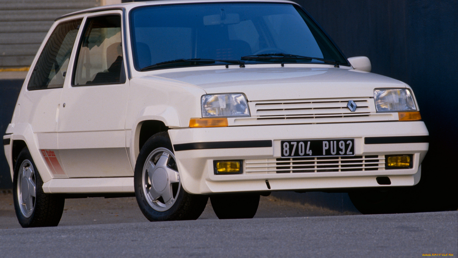 автомобили, renault