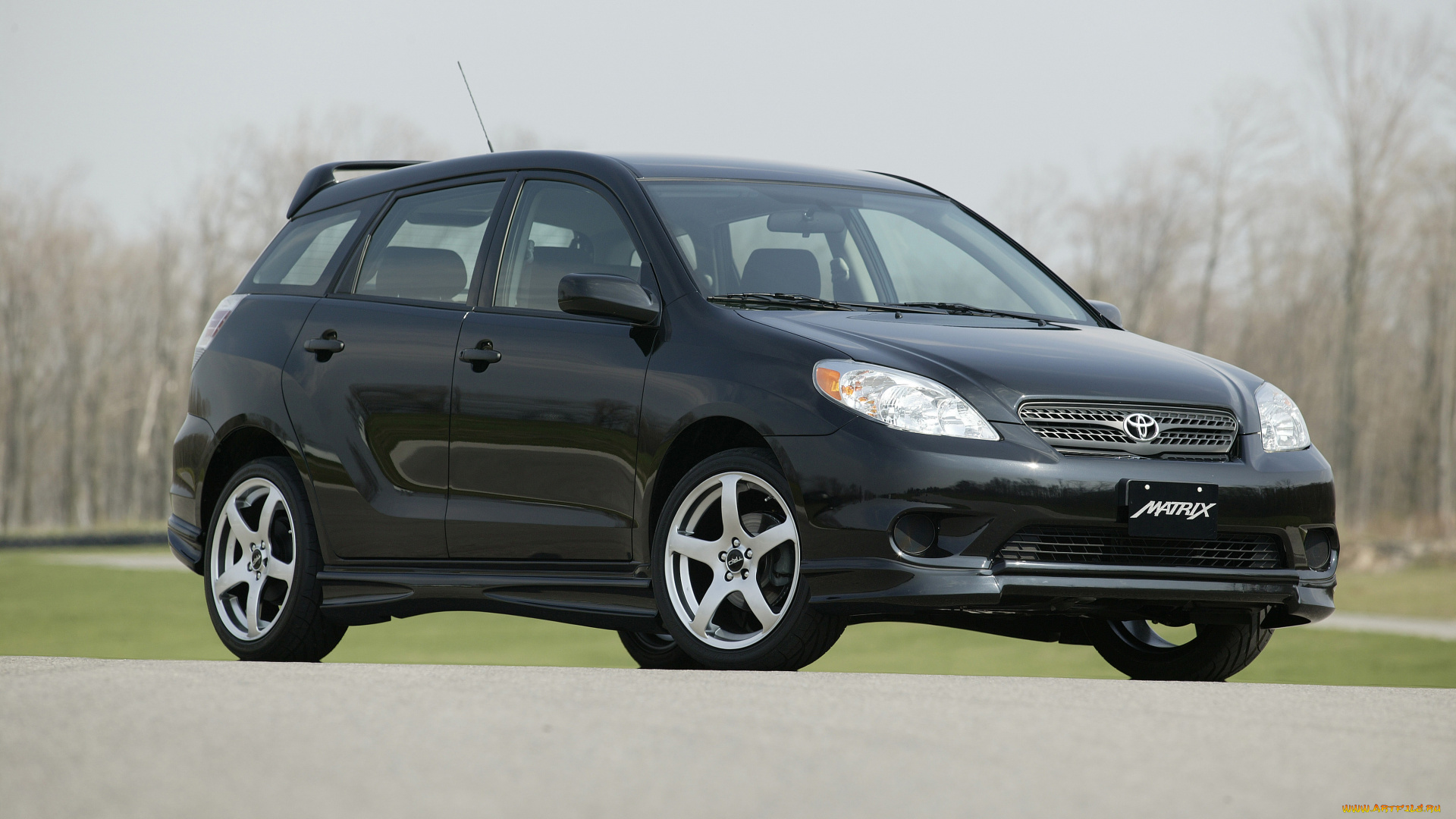 автомобили, toyota