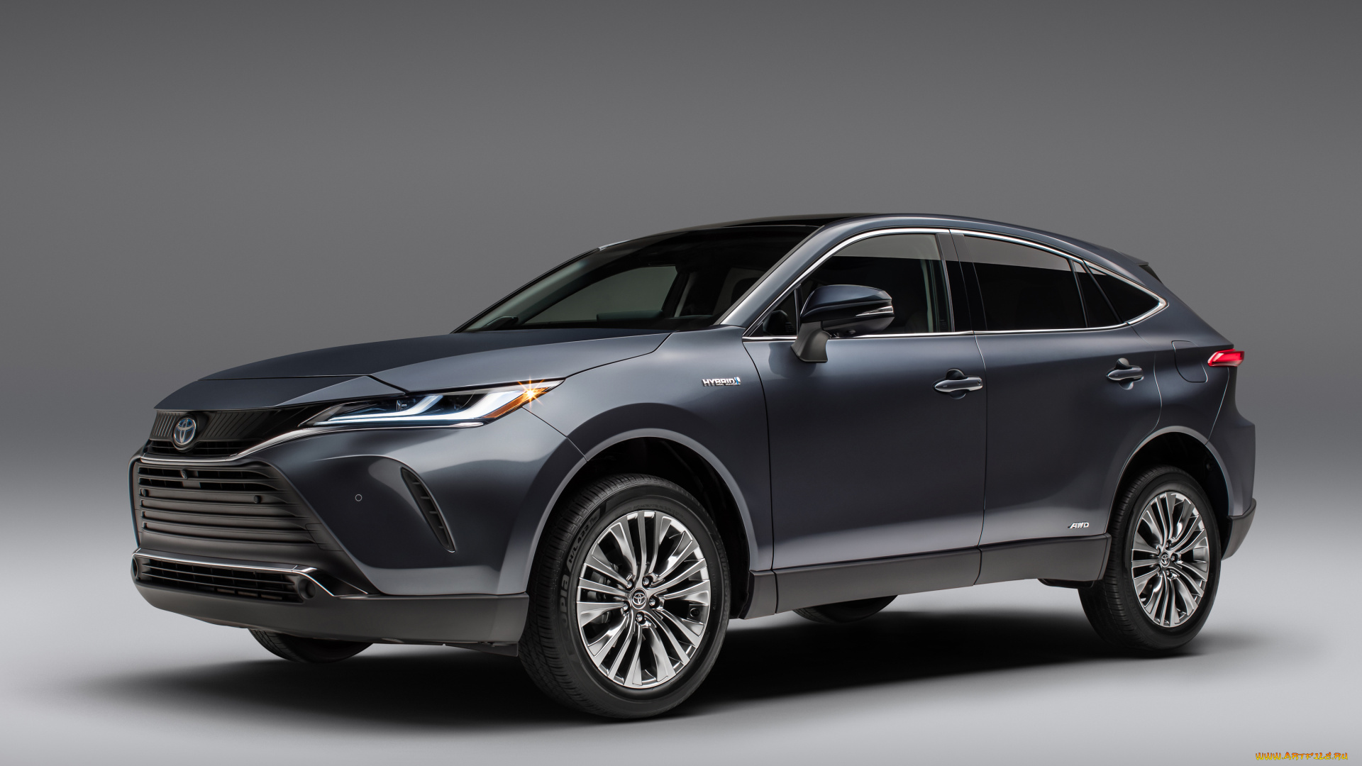 автомобили, toyota