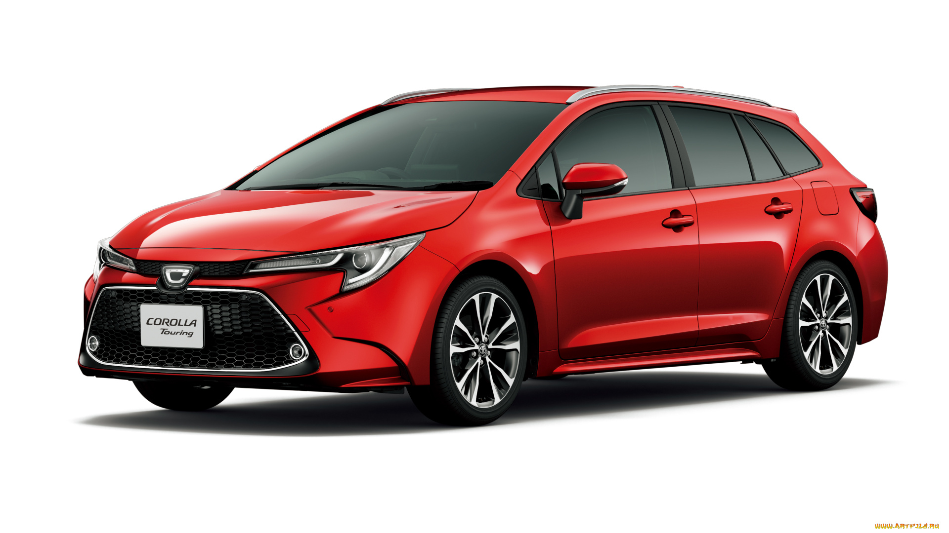 автомобили, toyota