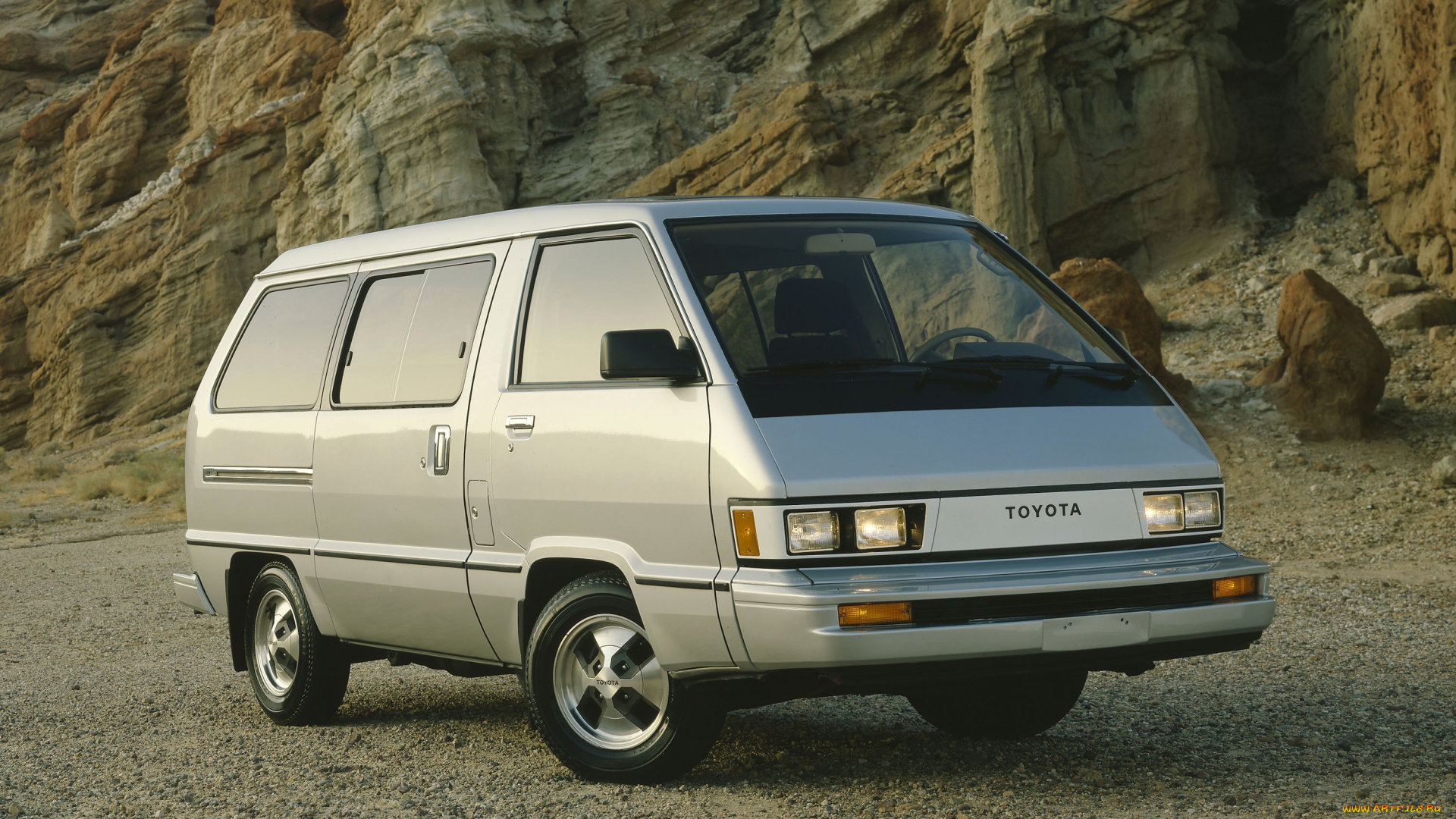 автомобили, toyota