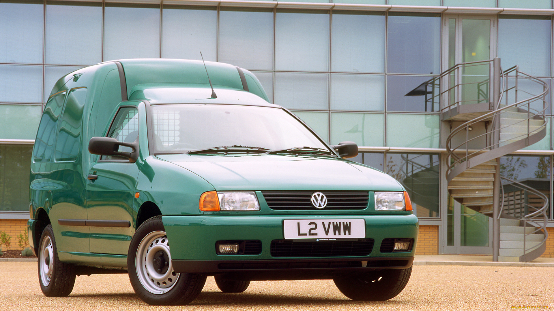 автомобили, volkswagen