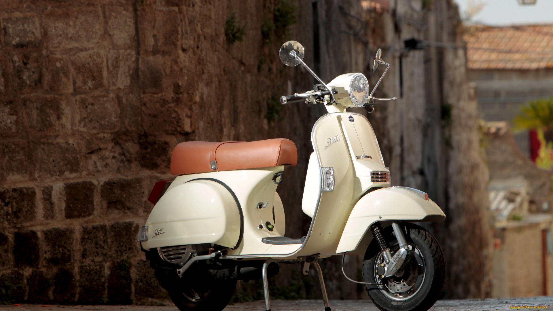 мотоциклы, мотороллеры, star