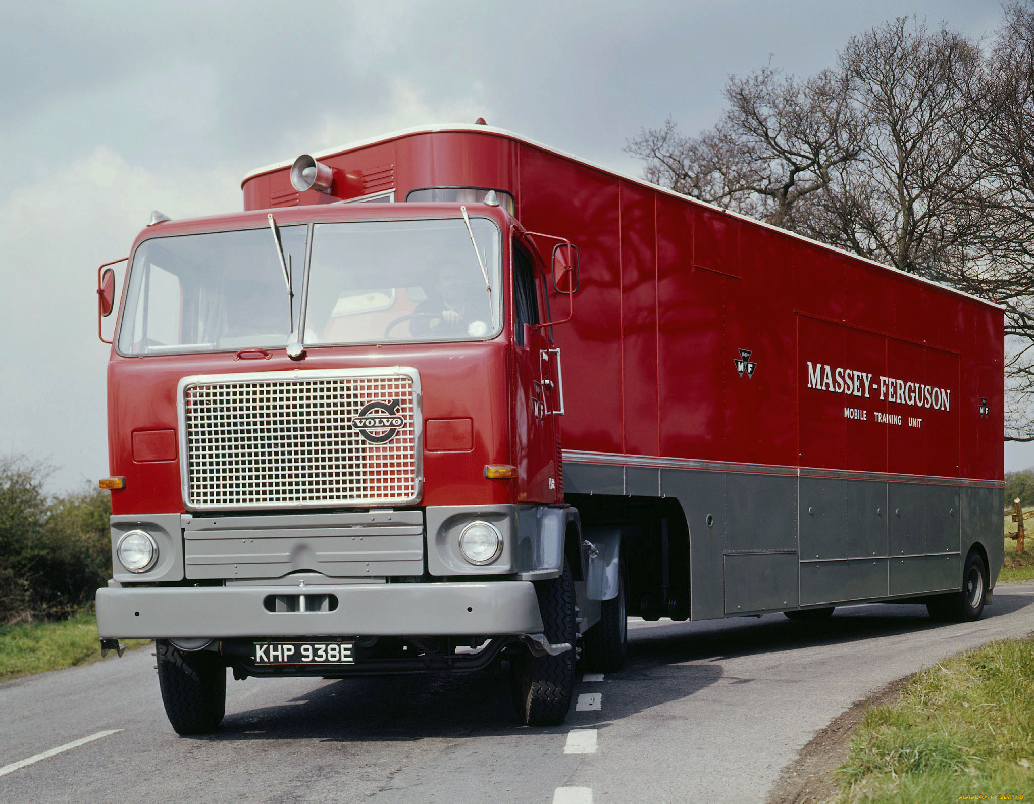 автомобили, volvo, trucks, volvo