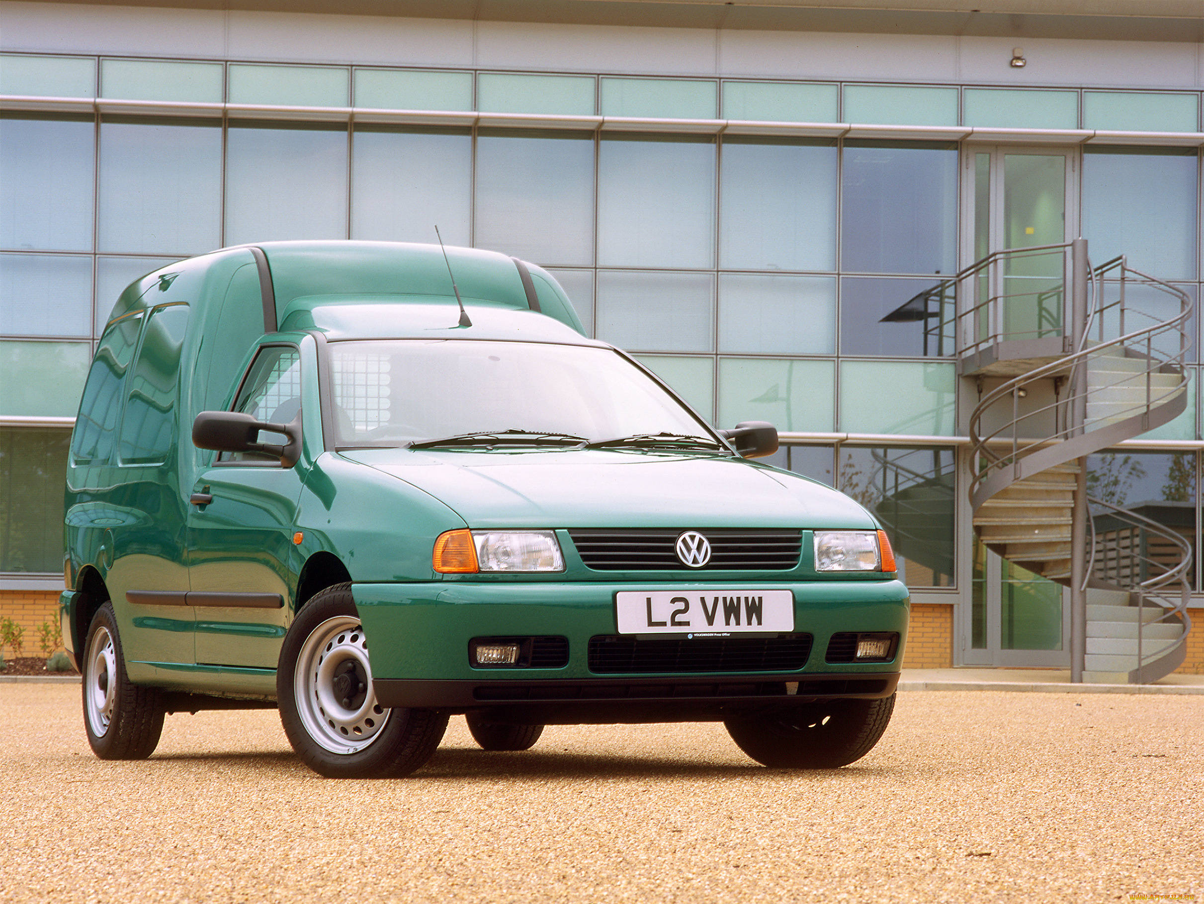 автомобили, volkswagen