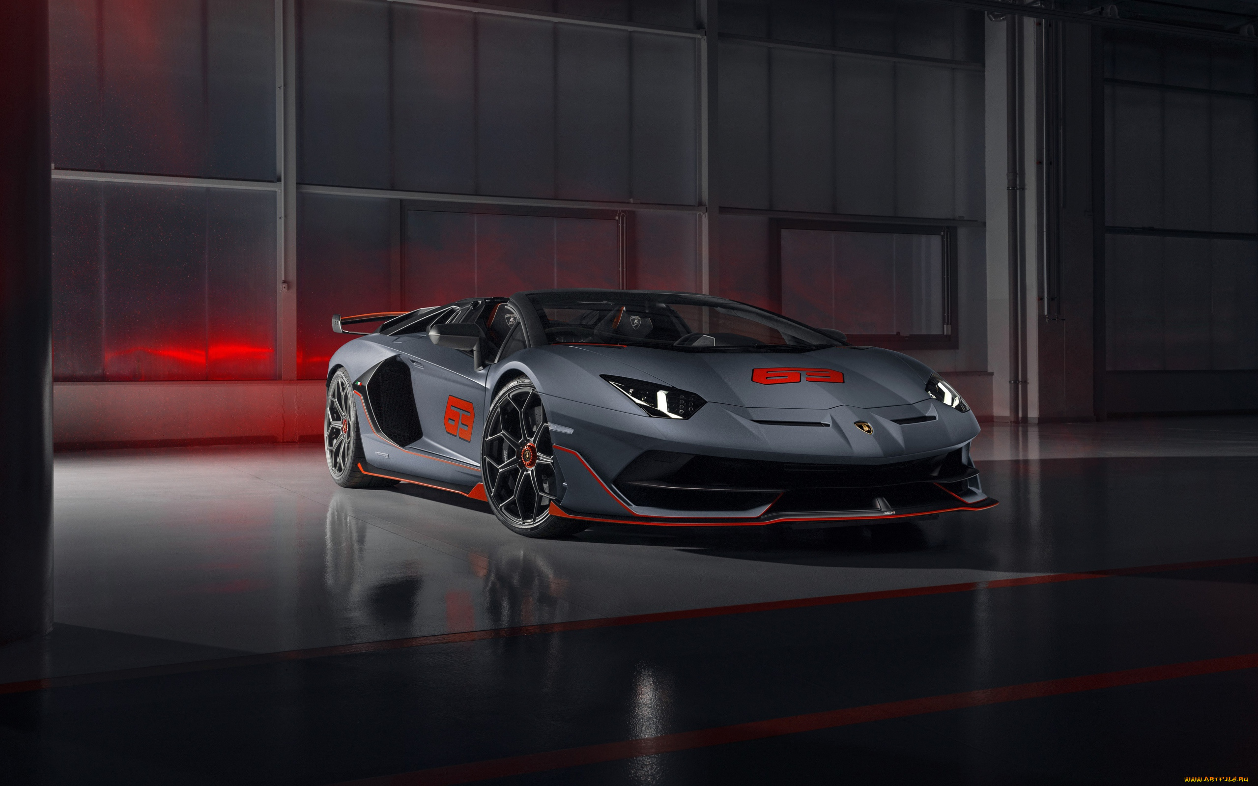 lamborghini, aventador, svj, 2020, автомобили, lamborghini, элитный, автомобиль, из, италии, скоростной, бык