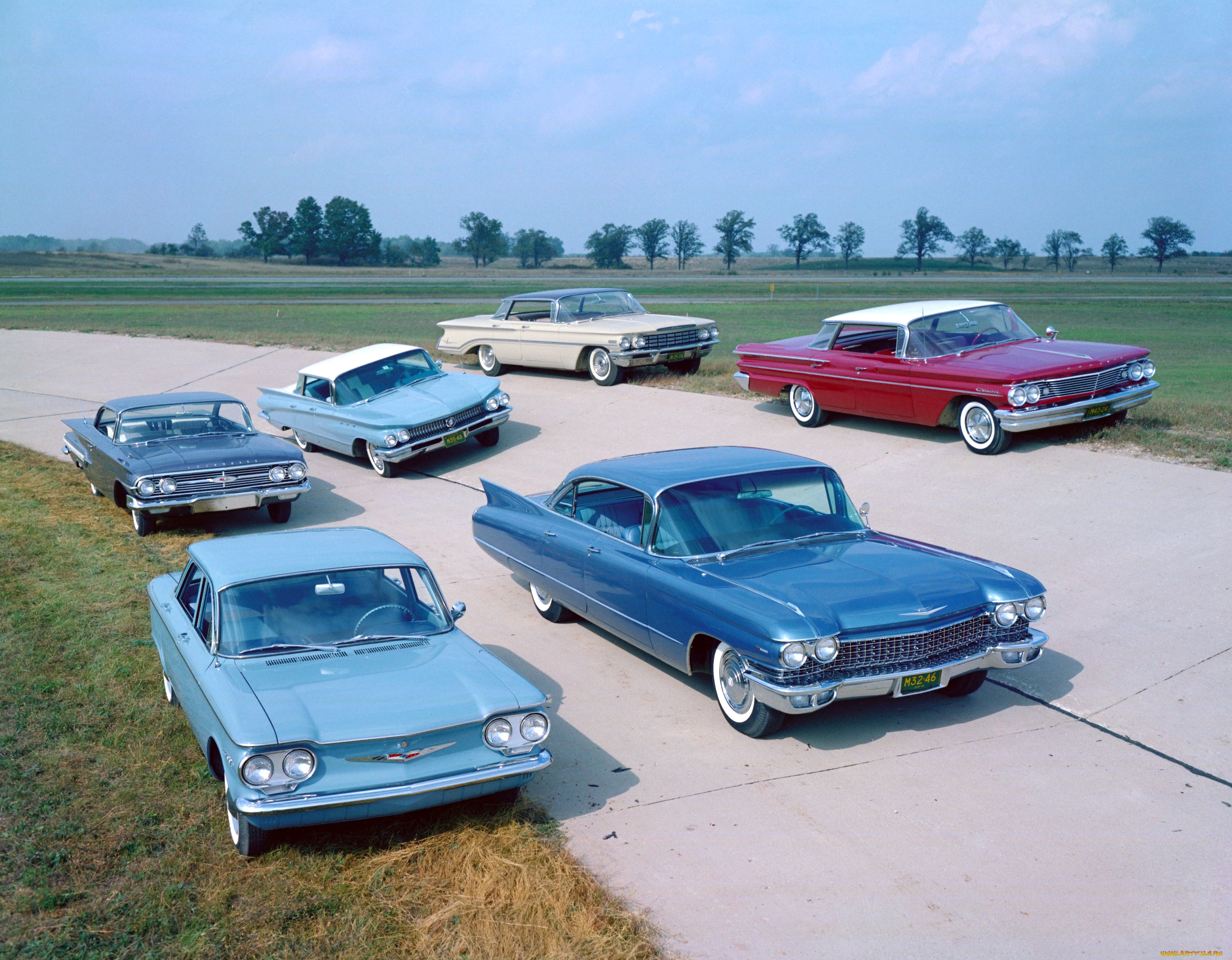 автомобили, разные, вместе, other