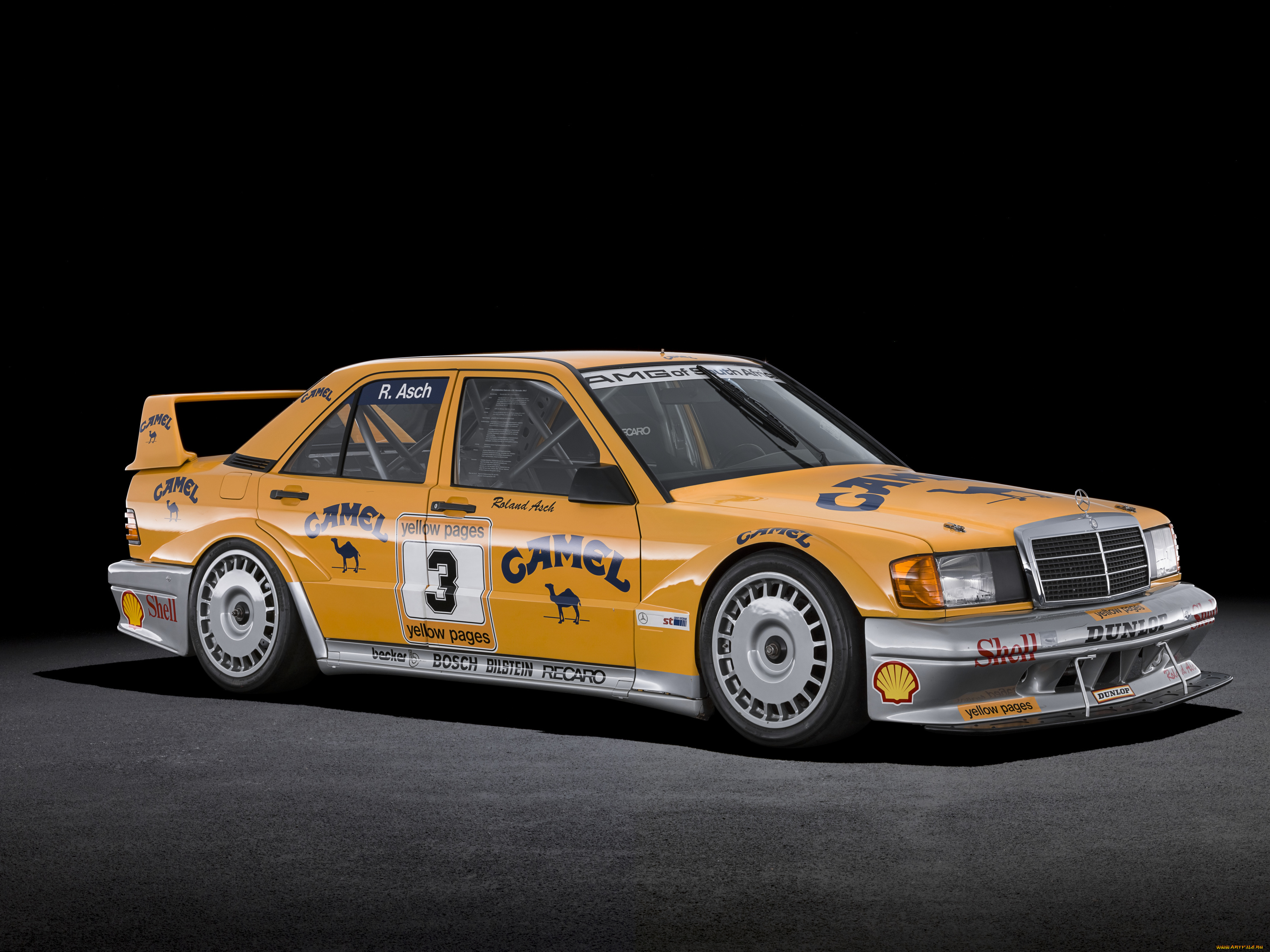 автомобили, mercedes-benz, mercedes