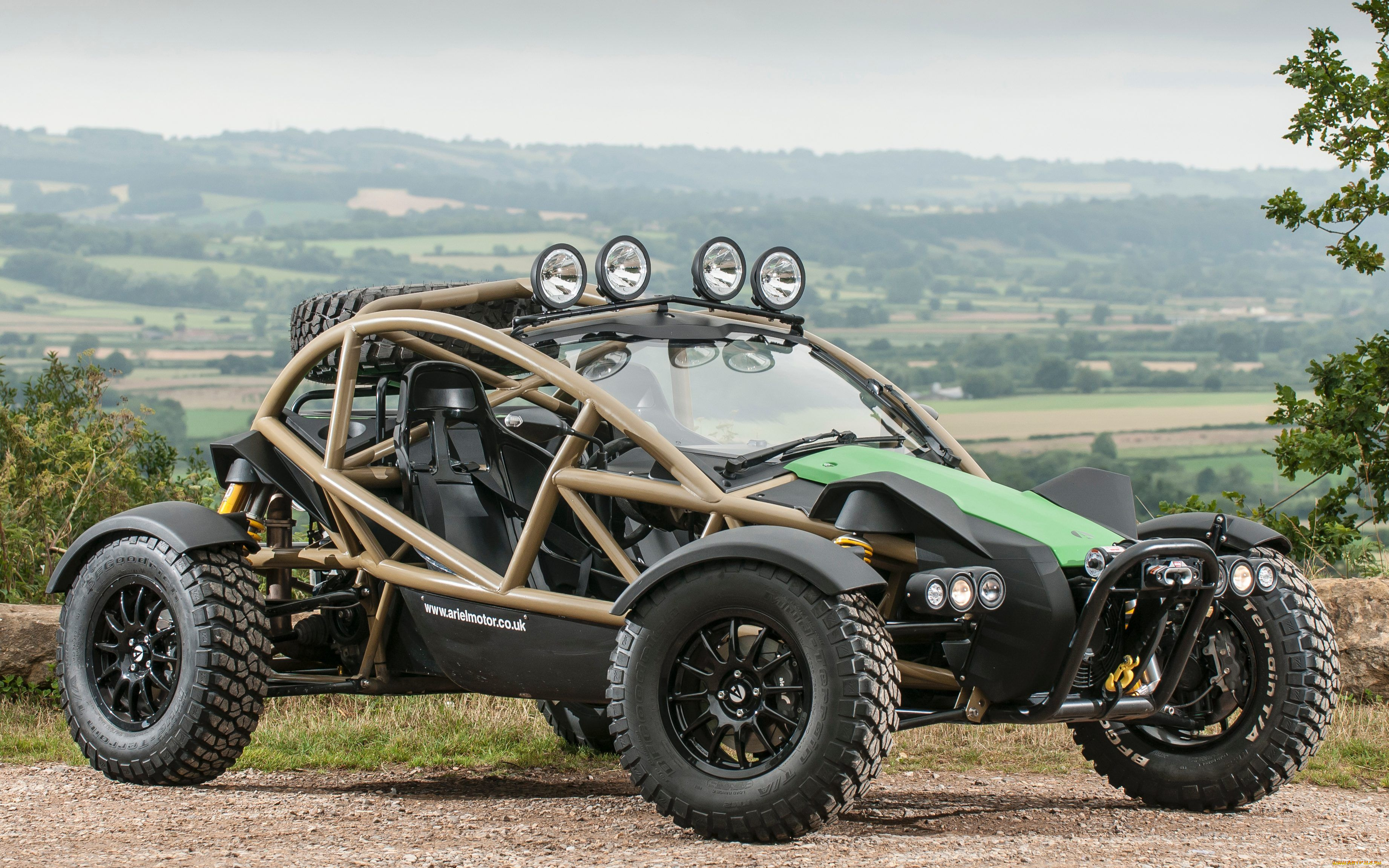 автомобили, ariel, atom, ariel