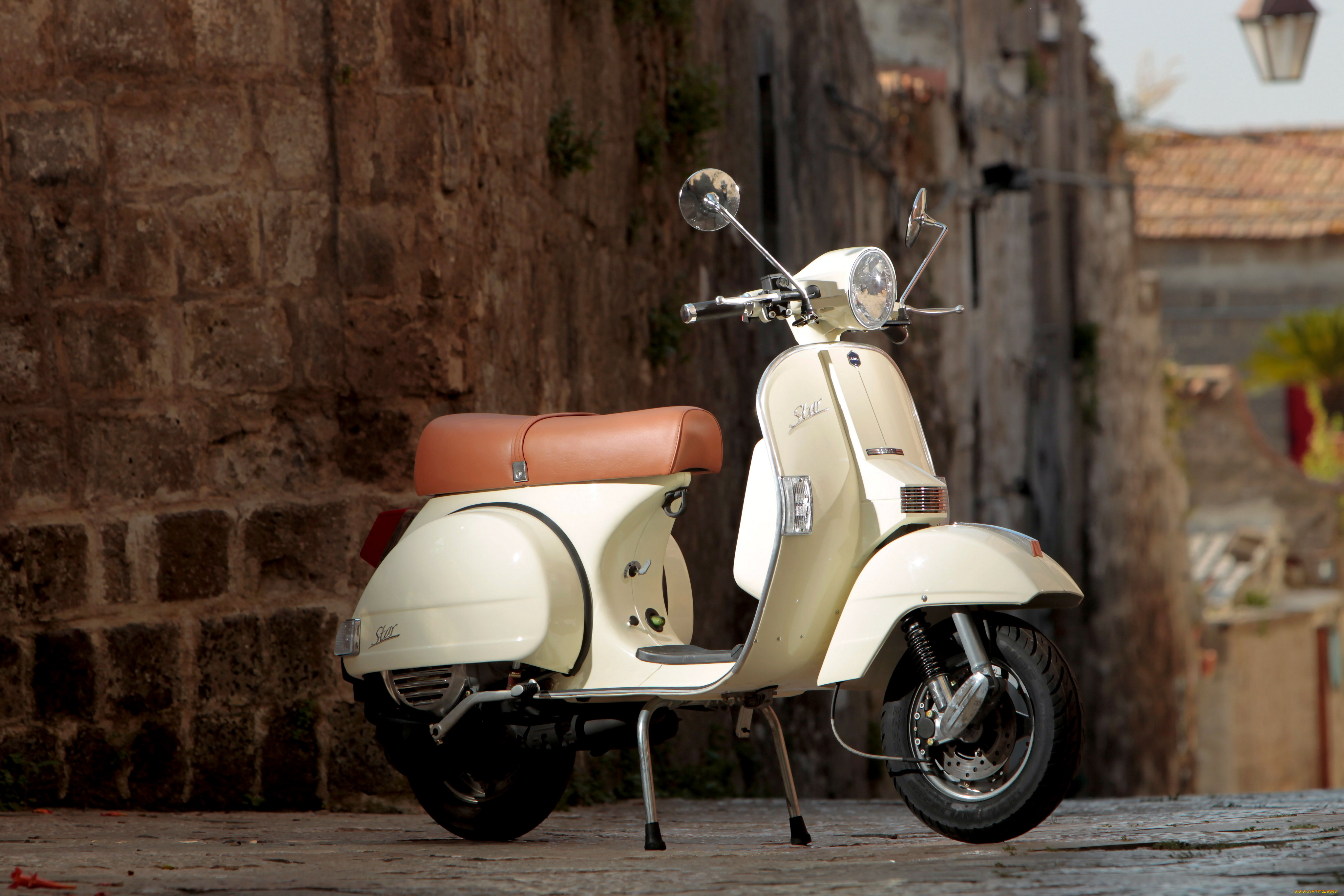 мотоциклы, мотороллеры, star