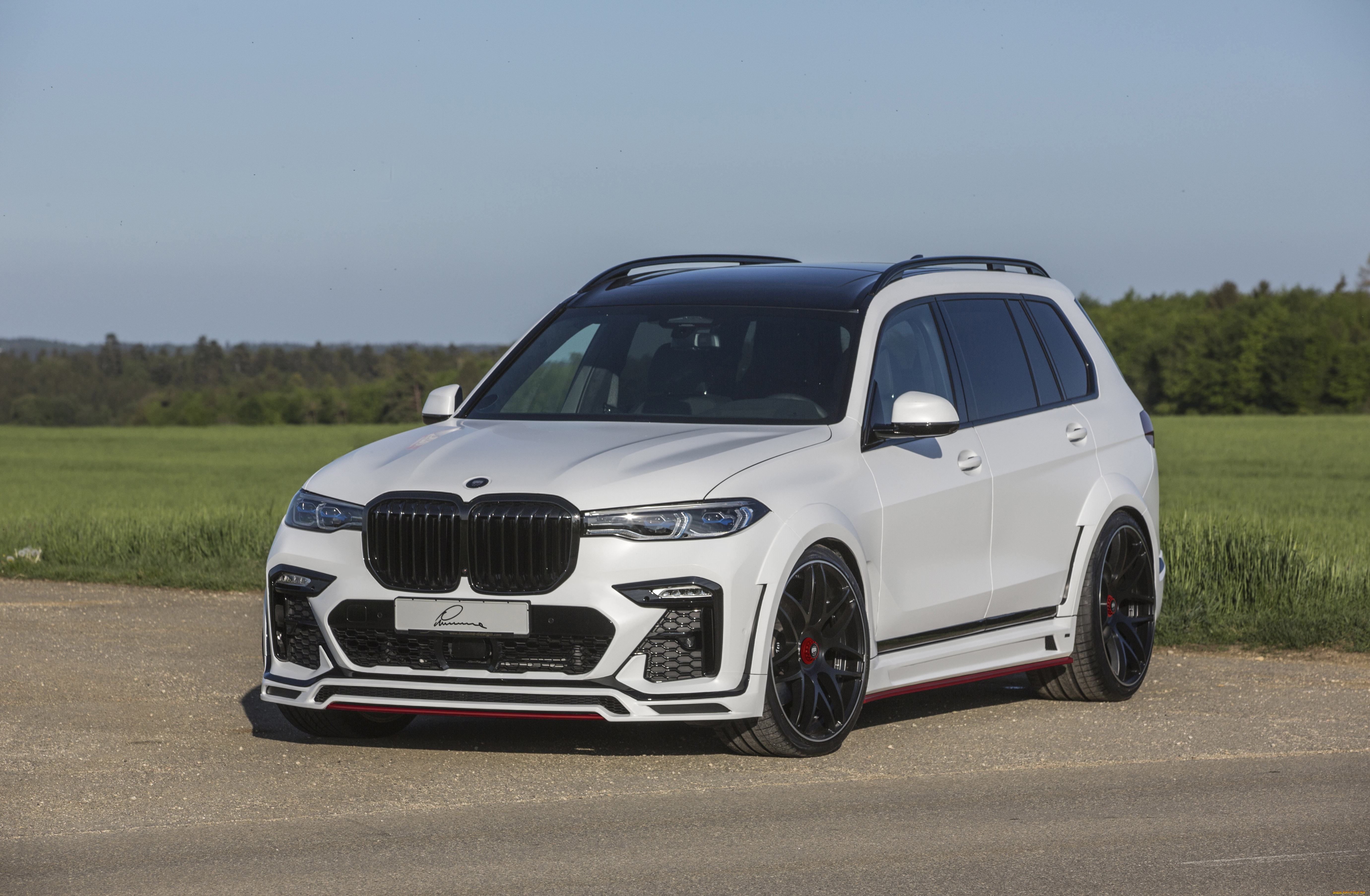автомобили, bmw, lumma