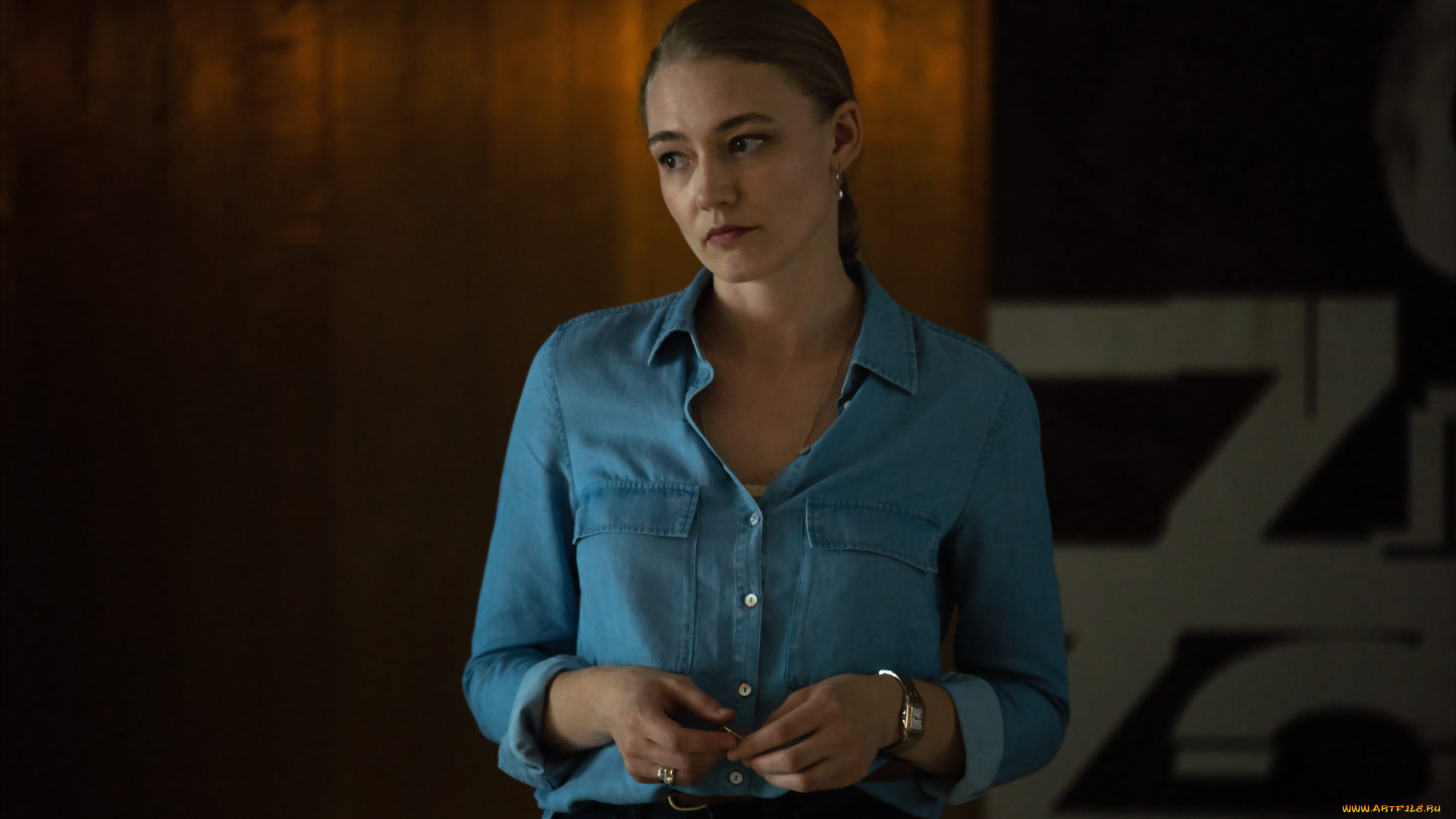 кино, фильмы, беспринципные, , сериал, оксана, акиньшина