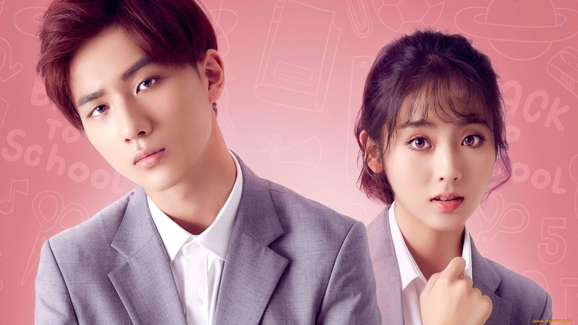 master, devil, do, not, kiss, me, кино, фильмы, -unknown, , другое, master, devil, do, not, kiss, me