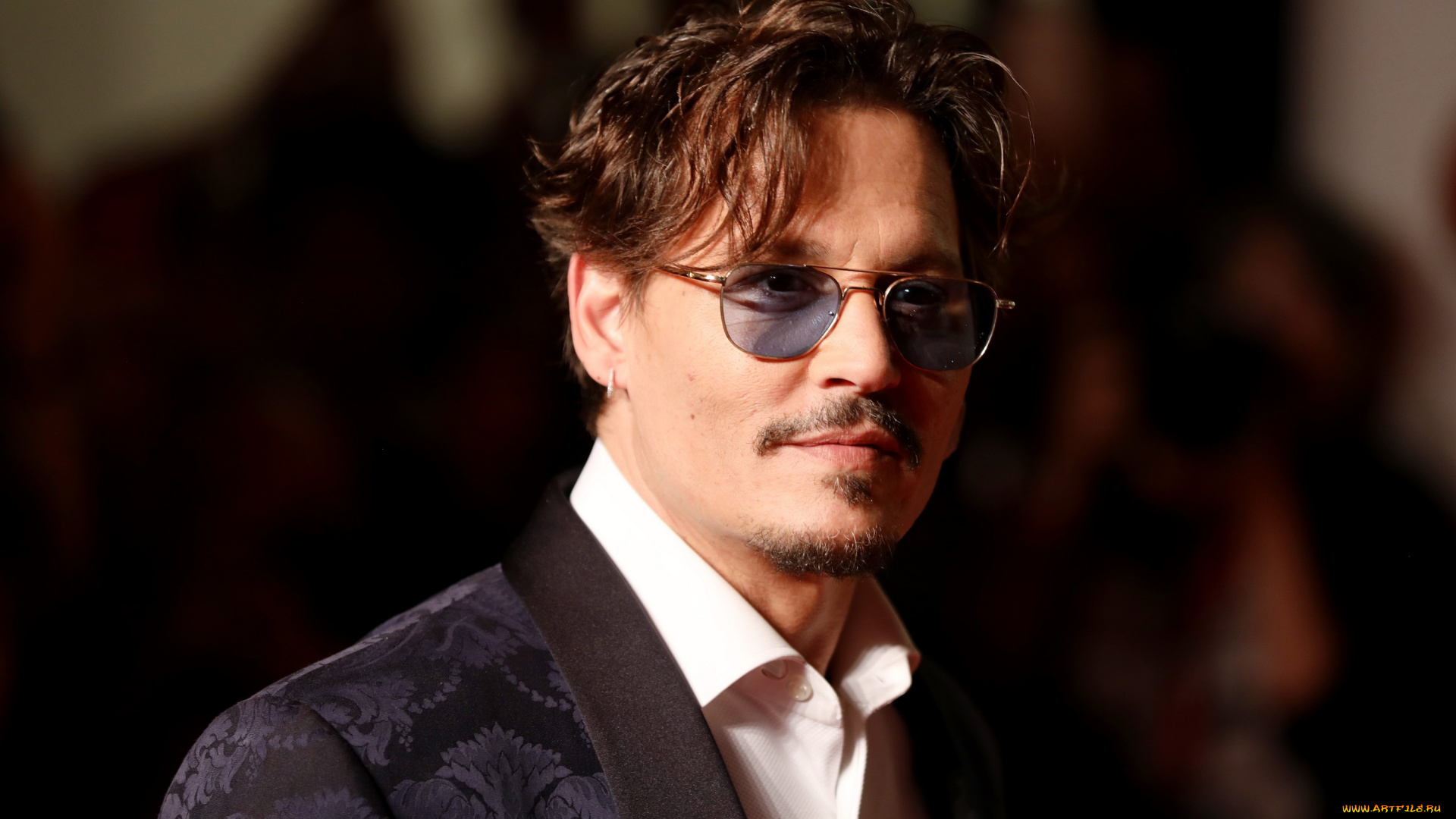 мужчины, johnny, depp, johnny, depp