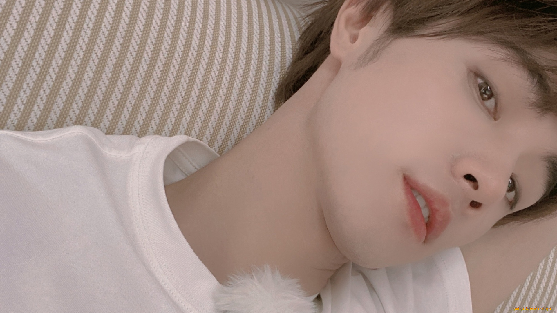 мужчины, song, ji, yang, сун, цзиян, китайский, актёр, певец