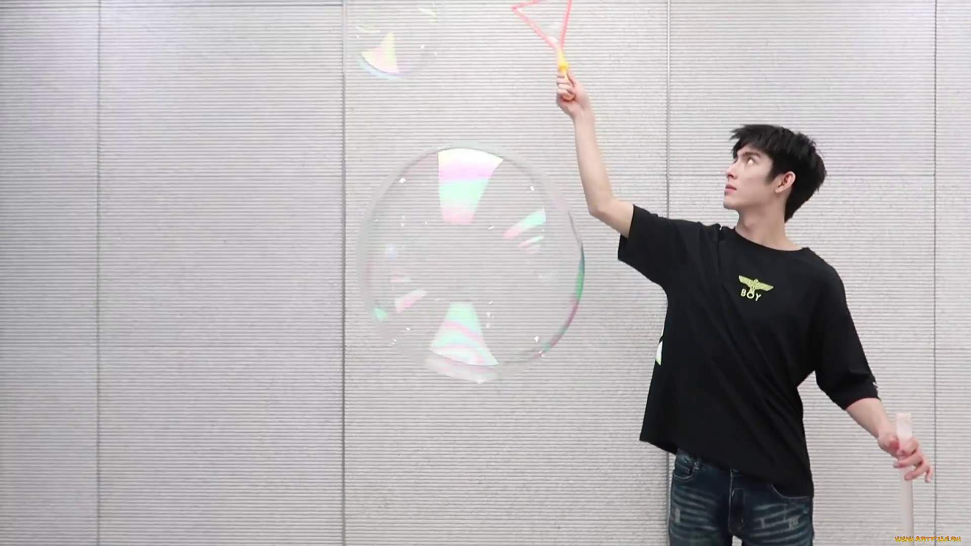 мужчины, wang, hao, xuan, ван, хаосюань, wang, hao, xuan