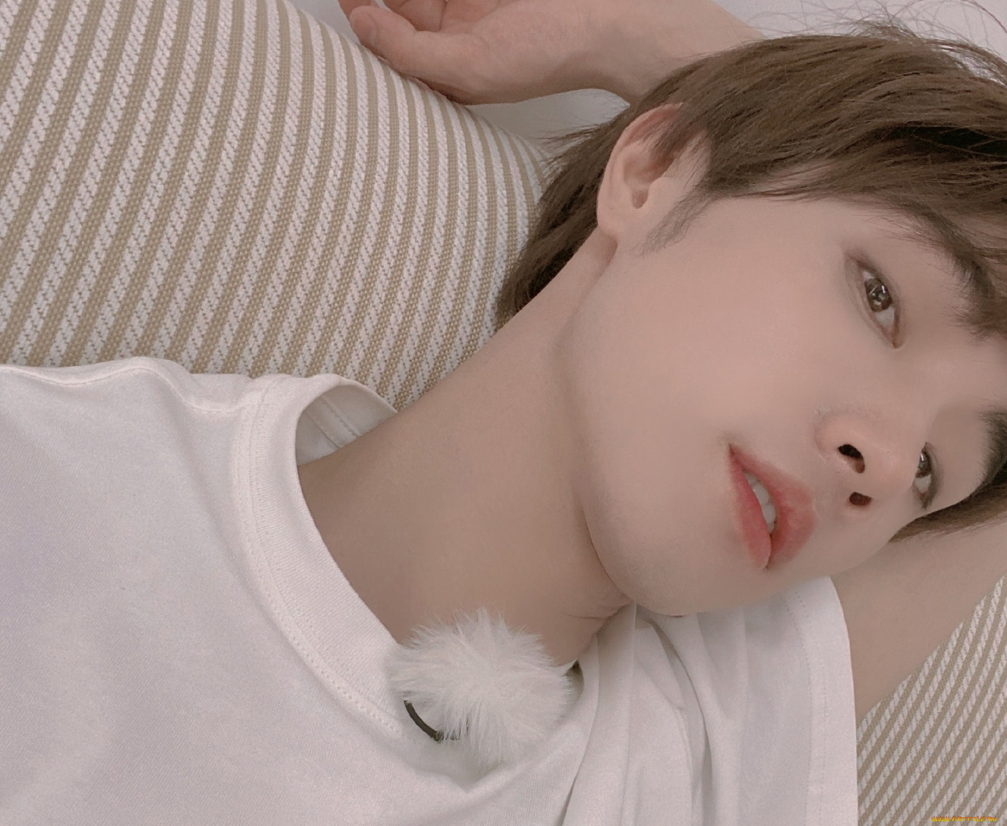 мужчины, song, ji, yang, сун, цзиян, китайский, актёр, певец