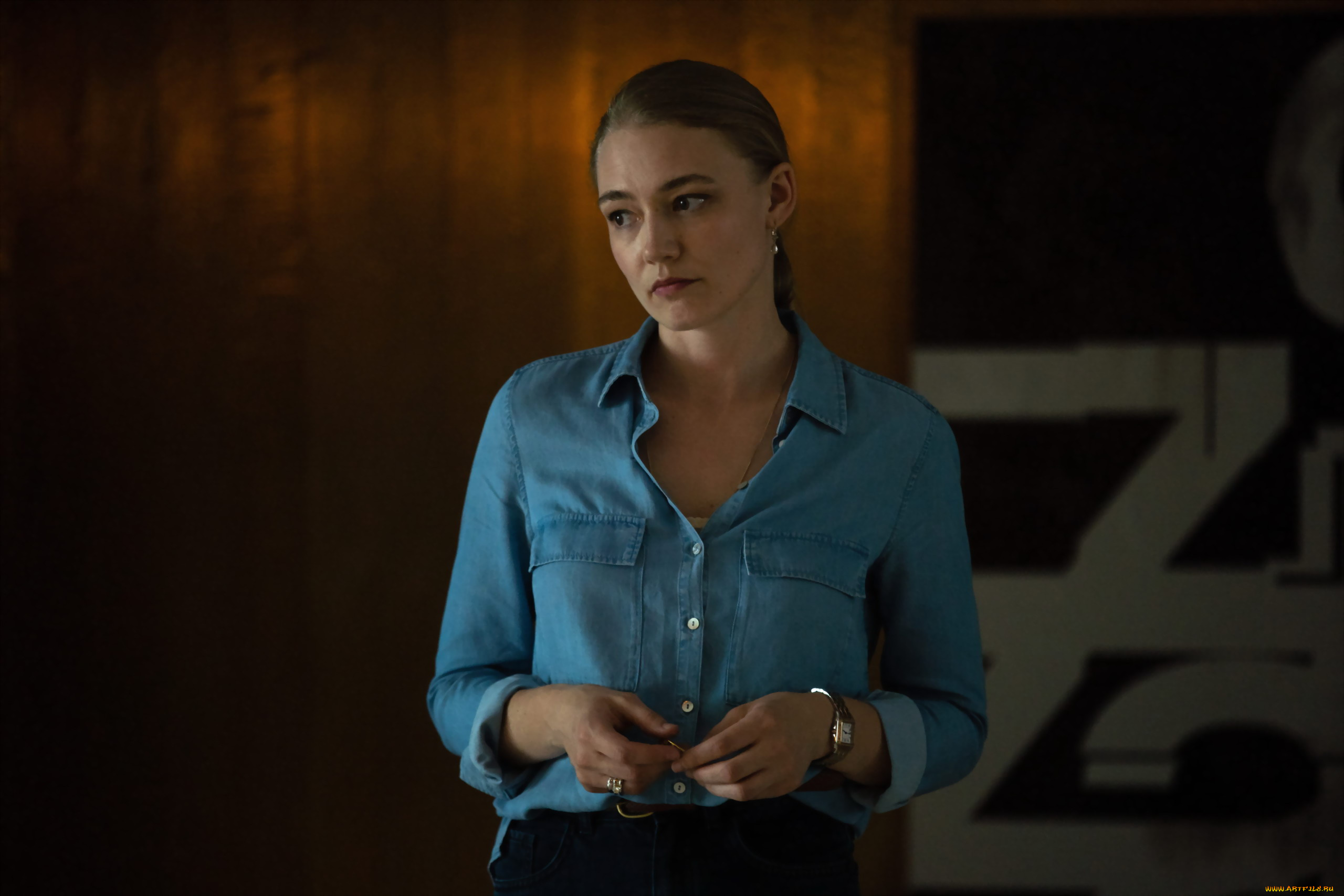 кино, фильмы, беспринципные, , сериал, оксана, акиньшина