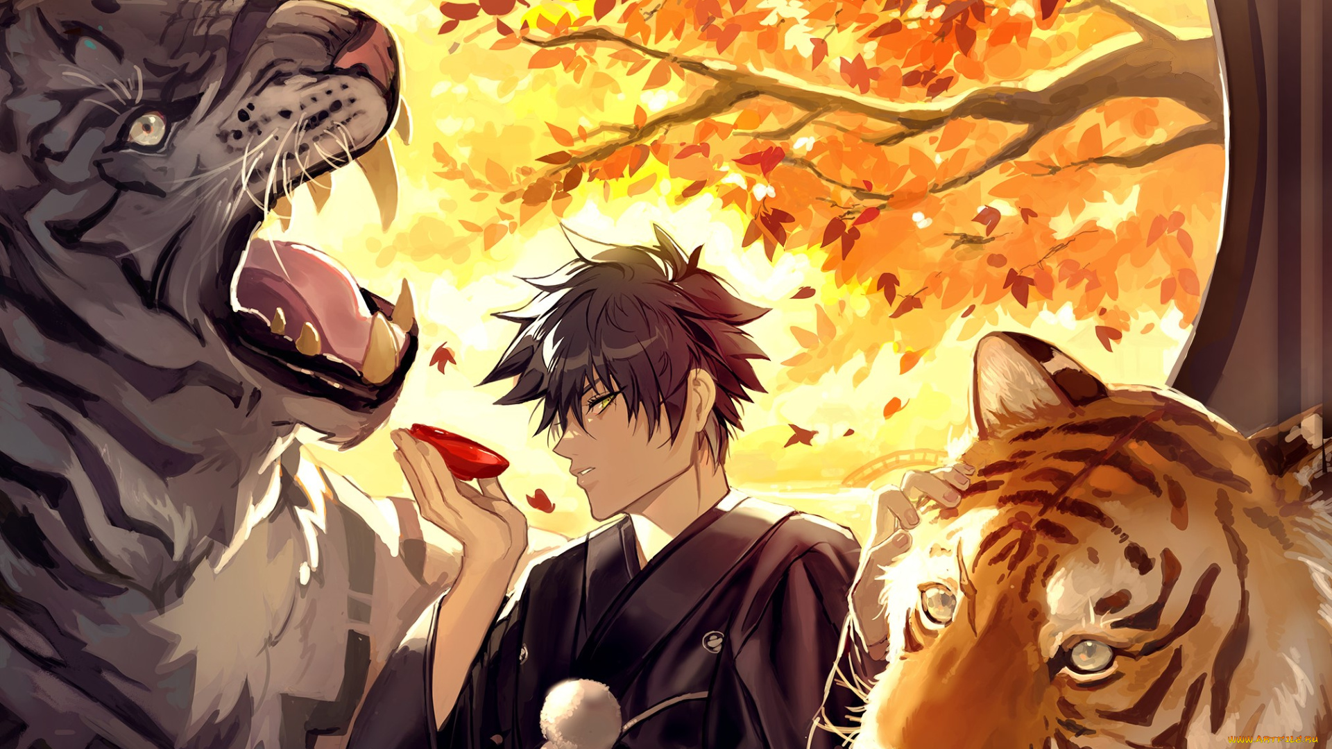 аниме, jujutsu, kaisen, jujutsu, kaisen