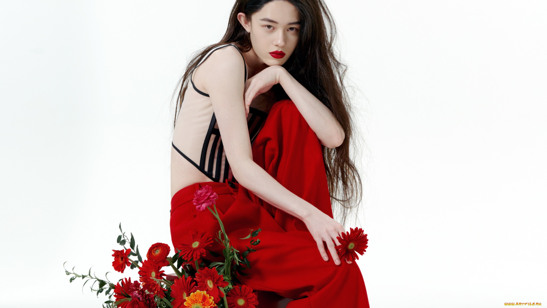 мужчины, tang, shihao, tang, shihao, тан, шиао