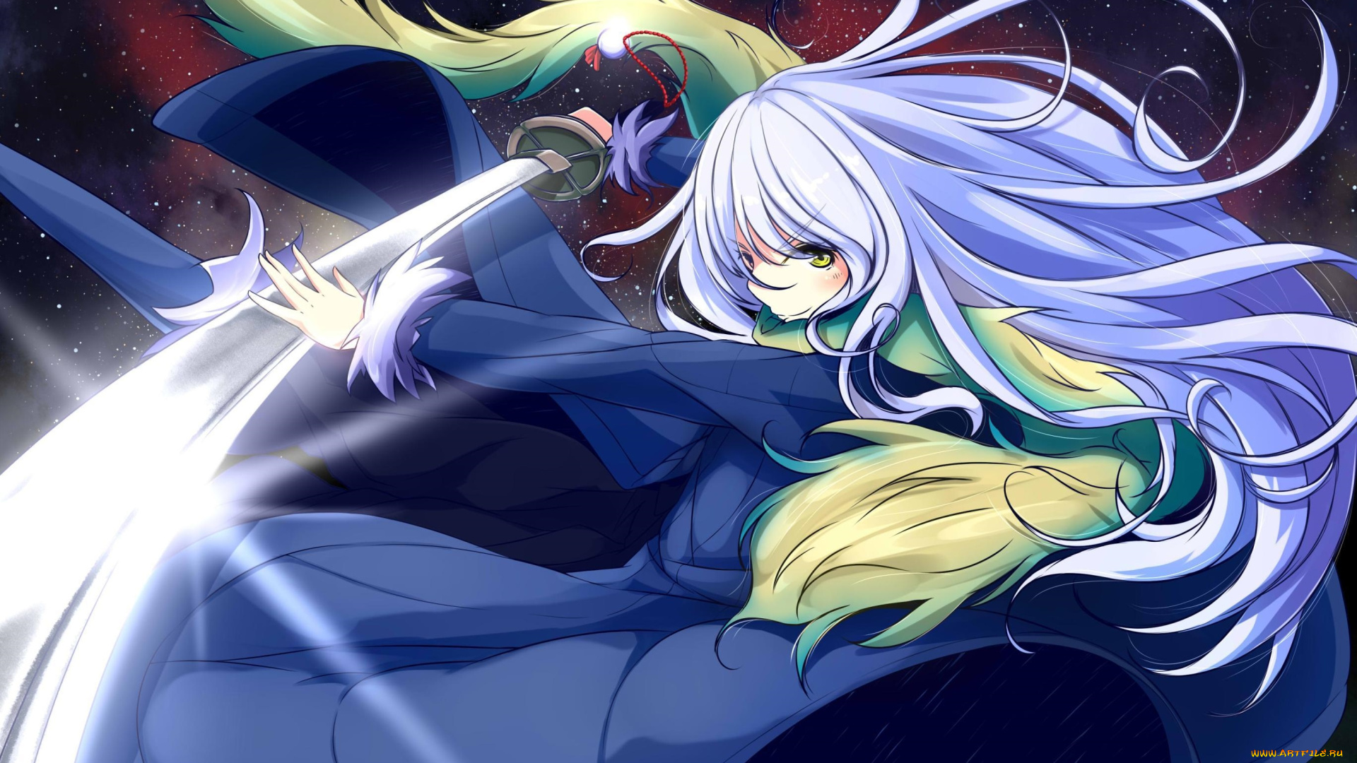 о, моём, перерождении, в, слизь, аниме, tensei, shitara, slime, datta, ken, tensei, shitara, datta, ken, rimuru, tempest