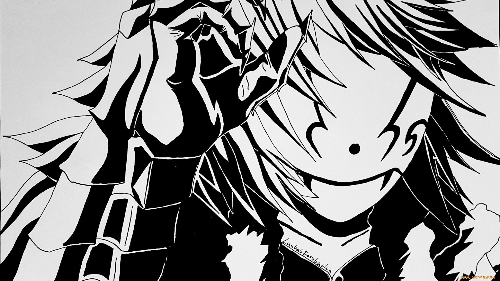 о, моём, перерождении, в, слизь, аниме, tensei, shitara, slime, datta, ken, tensei, shitara, datta, ken, rimuru, tempest