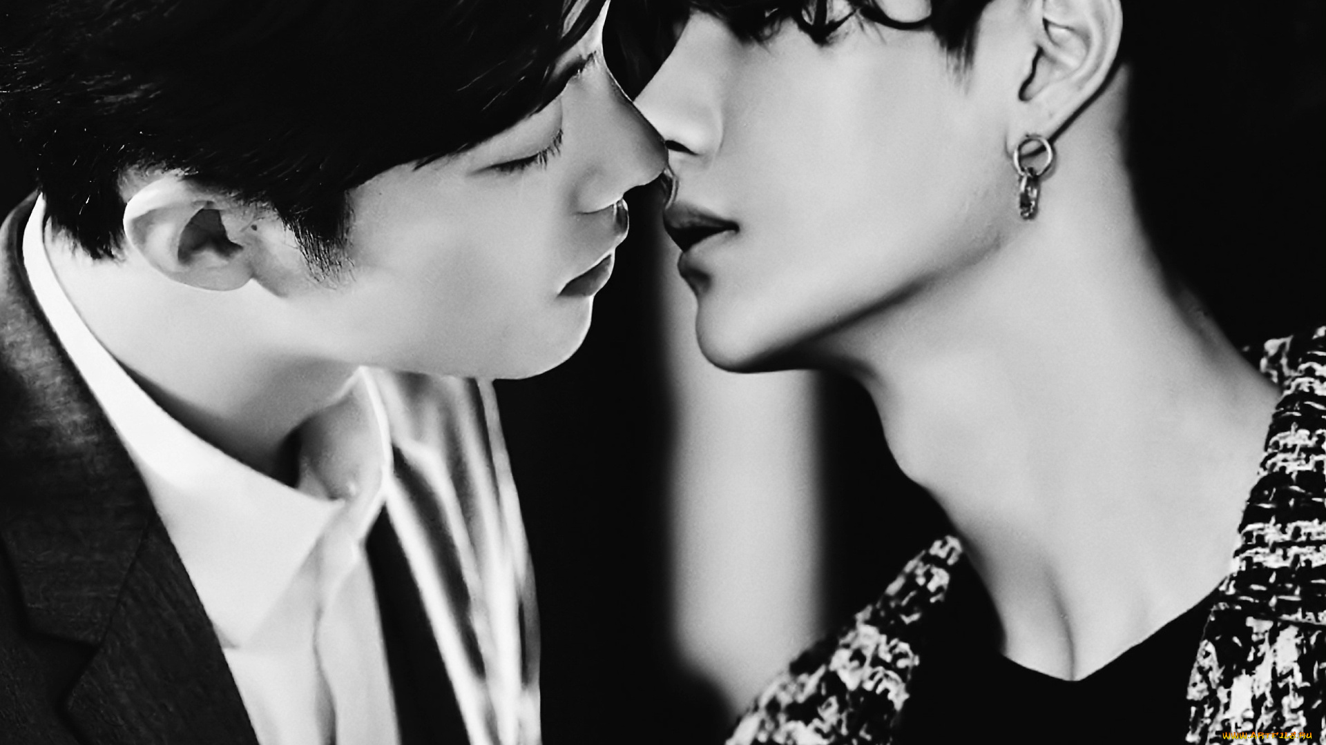 разное, компьютерный, дизайн, ван, ибо, сяо, чжань