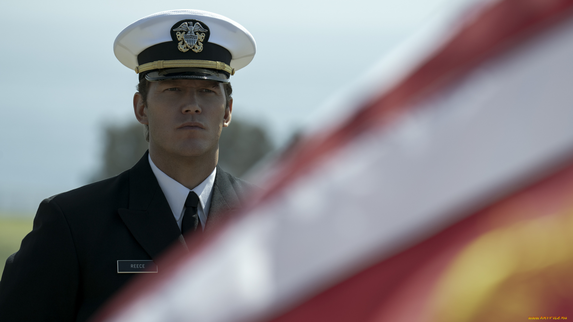 the, terminal, list, , сериал, 2022, –, , кино, фильмы, -unknown, , другое, список, смертников, крис, пратт, боевик, триллер, драма, chris, pratt, james, reece