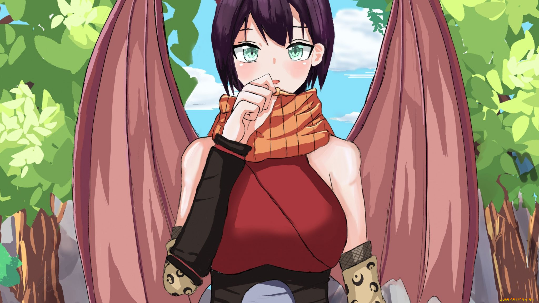 о, моём, перерождении, в, слизь, аниме, tensei, shitara, slime, datta, ken, tensei, shitara, datta, ken