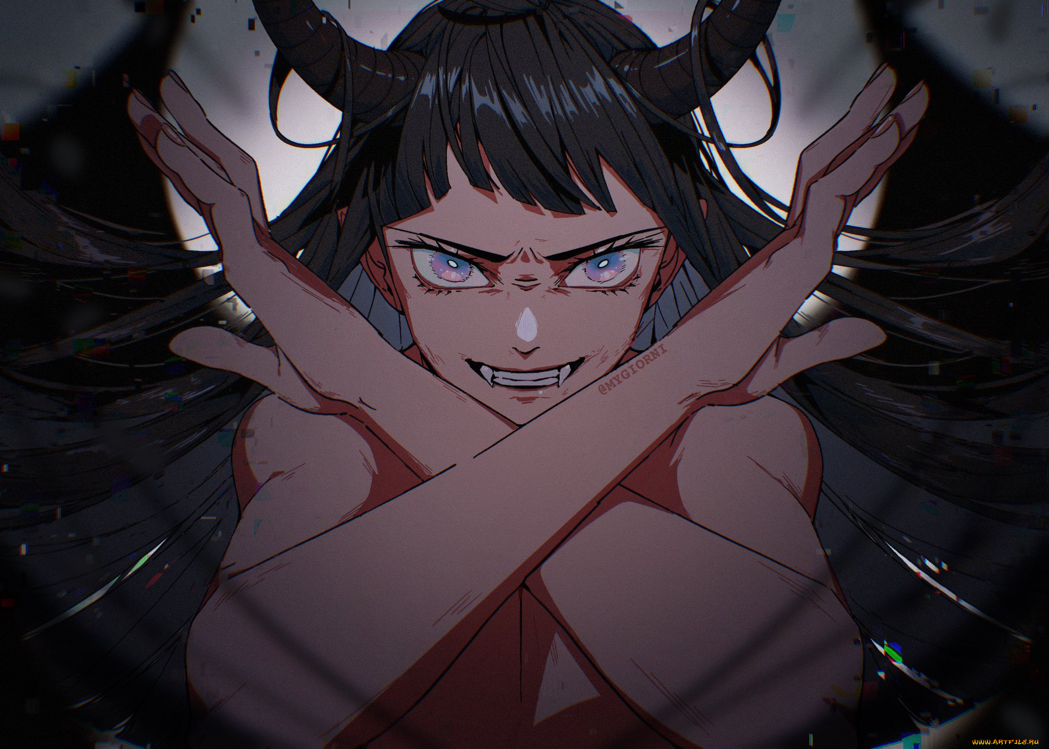 аниме, one, piece, one, piece