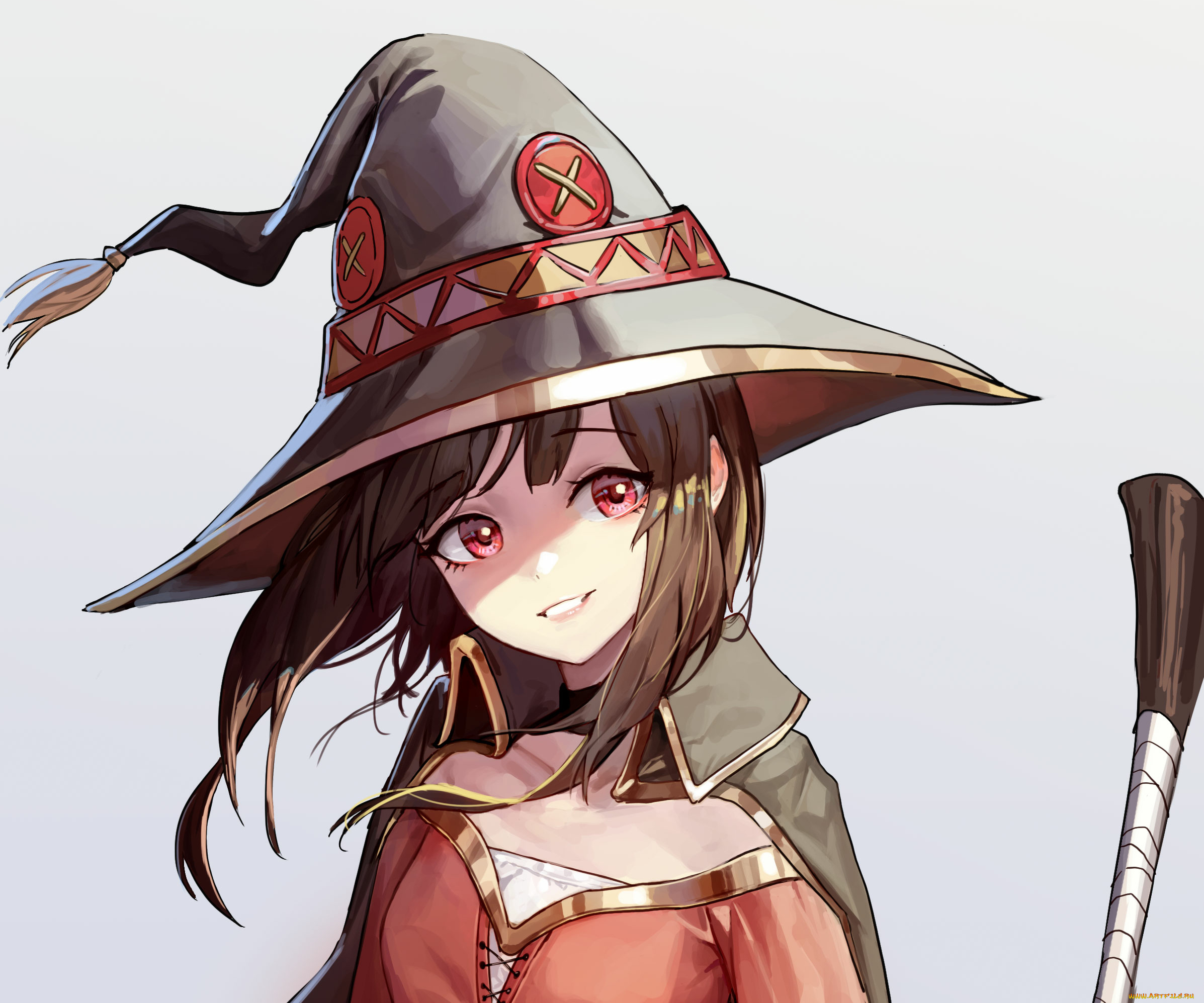 аниме, kono, subarashii, sekai, ni, shukufuku, wo, konosuba, gods, blessing, on, this, wonderful, world