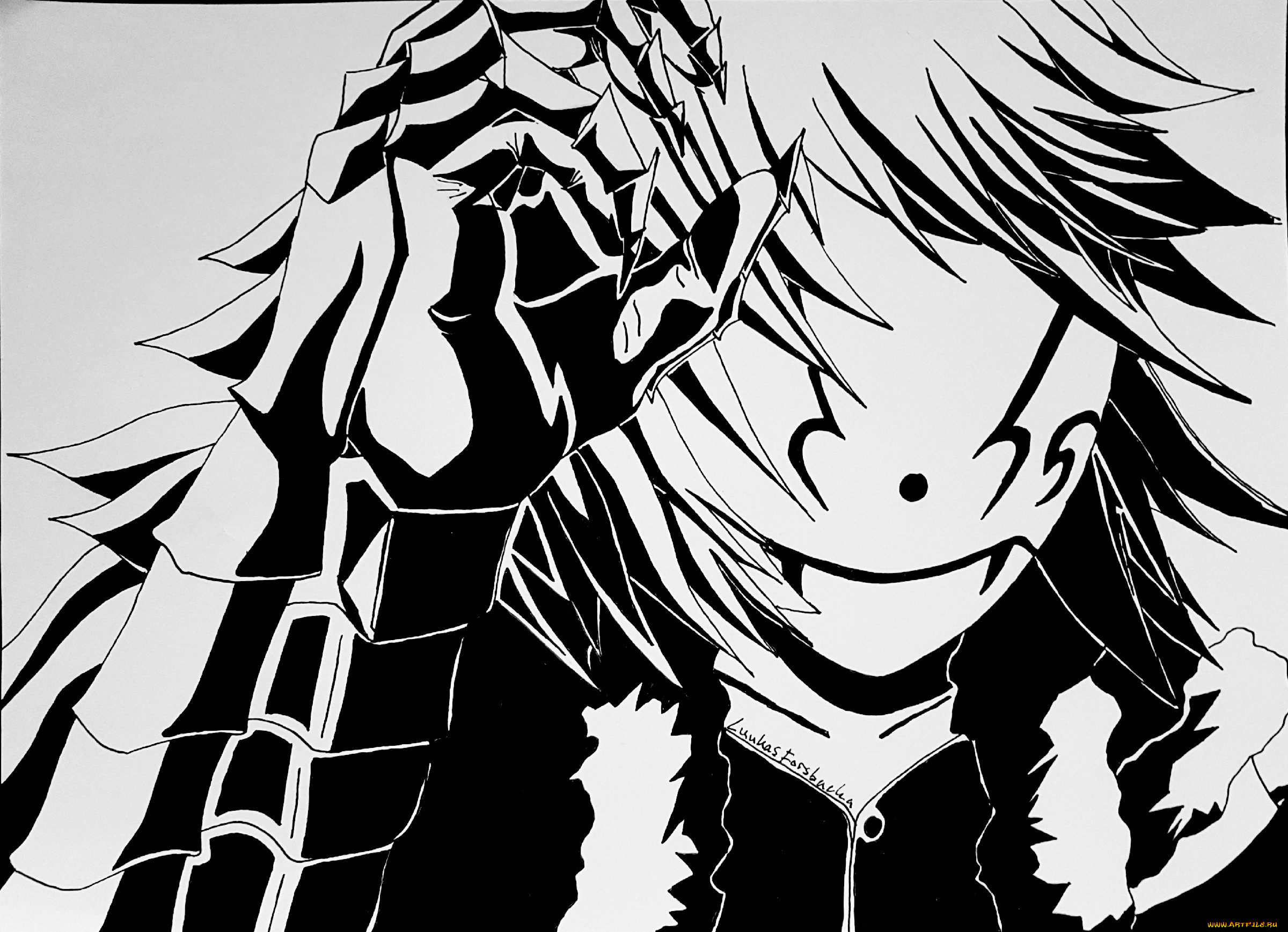 о, моём, перерождении, в, слизь, аниме, tensei, shitara, slime, datta, ken, tensei, shitara, datta, ken, rimuru, tempest