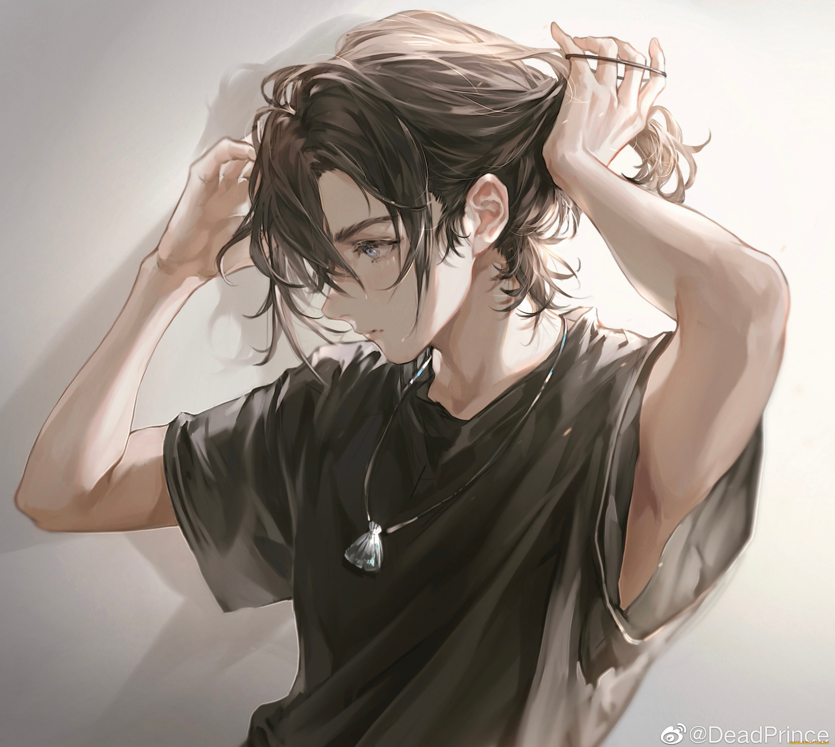 summer, time, rendering, аниме, unknown, , другое, , summer, time, rendering