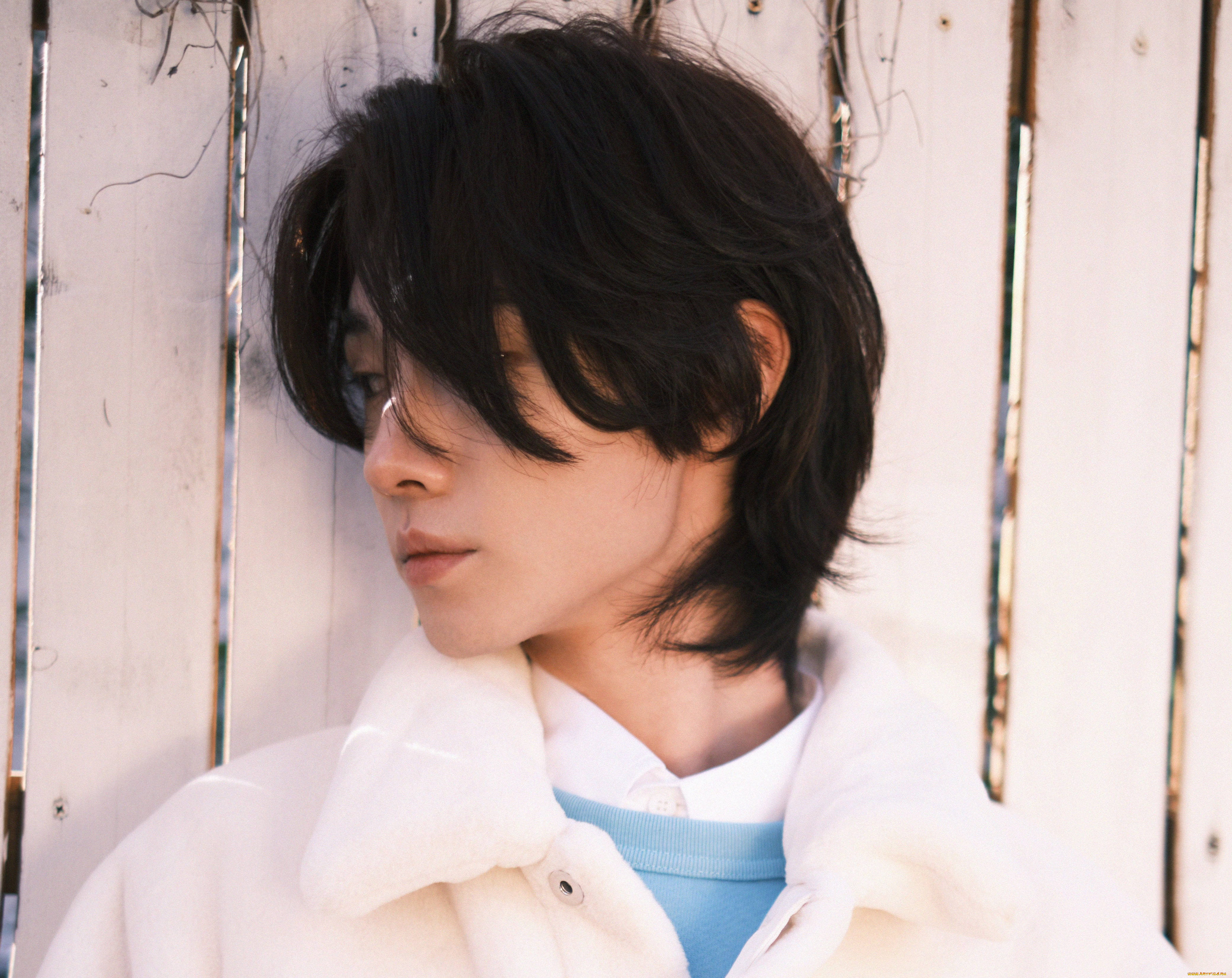 мужчины, song, ji, yang, сун, цзиян, китайский, актёр, певец