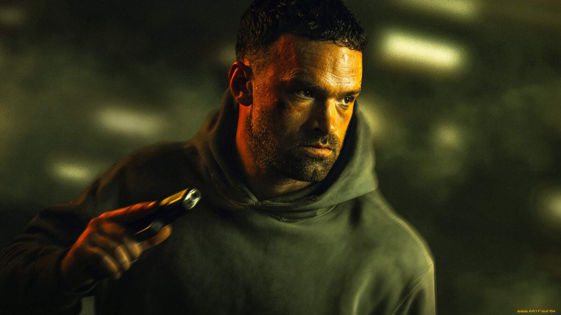 aka, , , 2023, , кино, фильмы, -unknown, , другое, aka, боевик, alban, lenoir, альбан, ленуар, adam, franco, кино, кадры, триллер, криминал