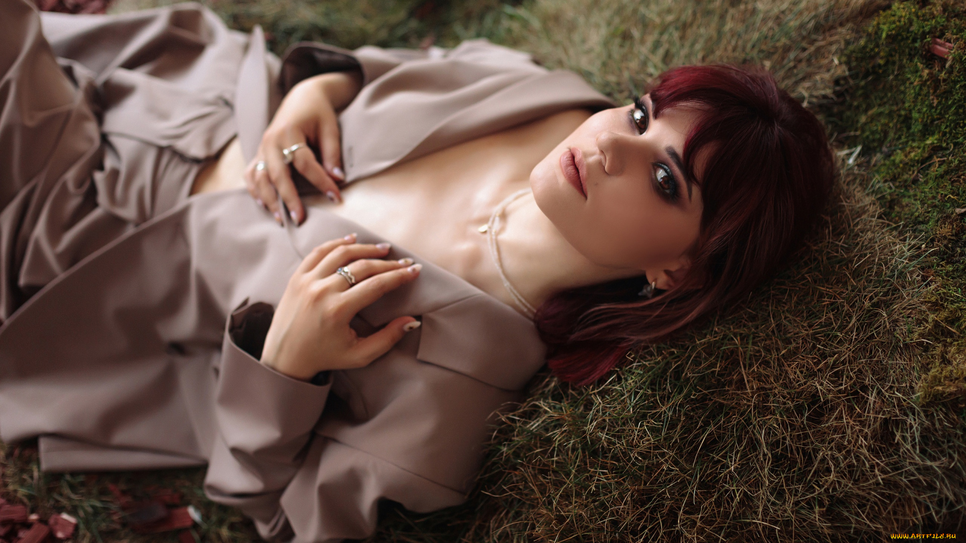 девушка, -, girl, девушки, -, рыжеволосые, и, разноцветные, девушка, женщина, рыжая, светлая, тёмная, сексуальная, модель, звезда, позирует, разная, обувь, верхняя, стильная, одежда, нижнее, эротическое, бельё, трусы, лифчик, колготки, чулки, аксессуары, макияж, и, множество, элементов, на, фотографии