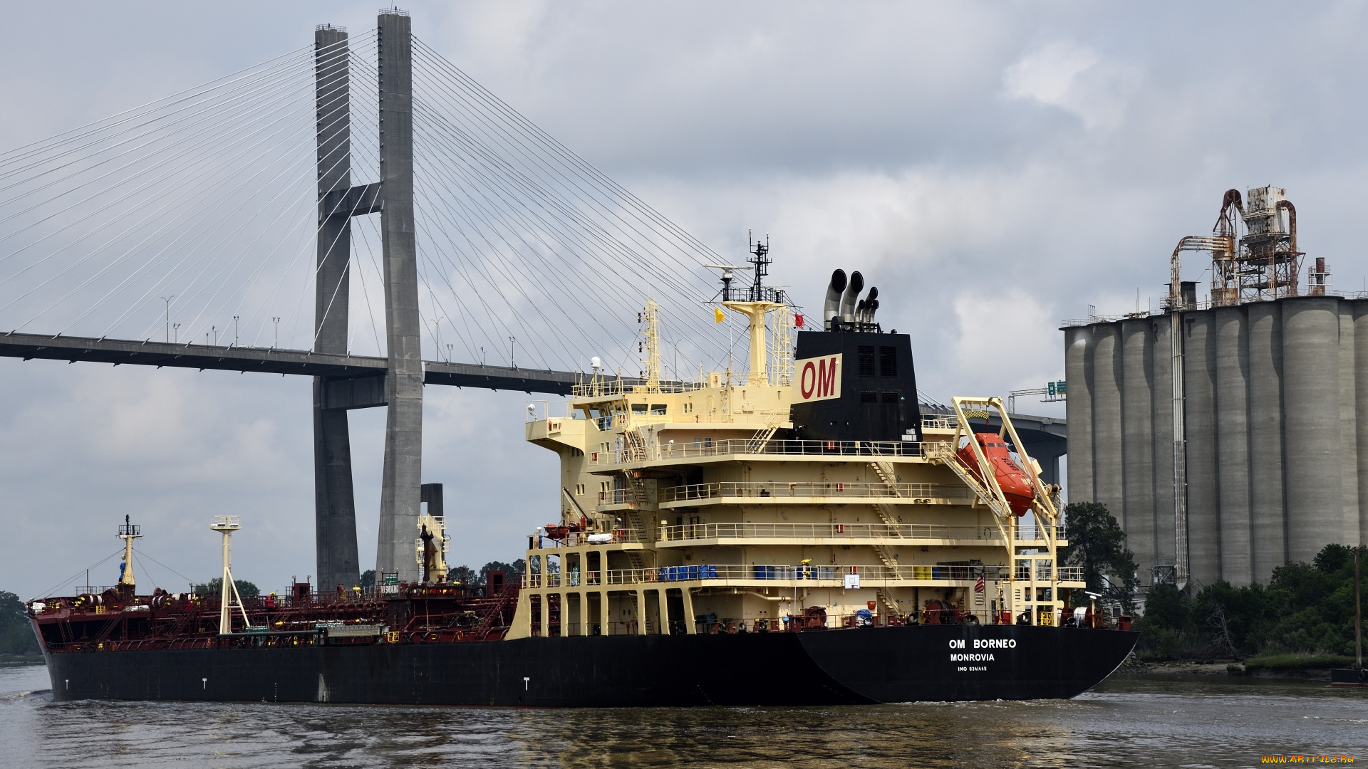 корабли, грузовые, суда, cargo, freighter, ship