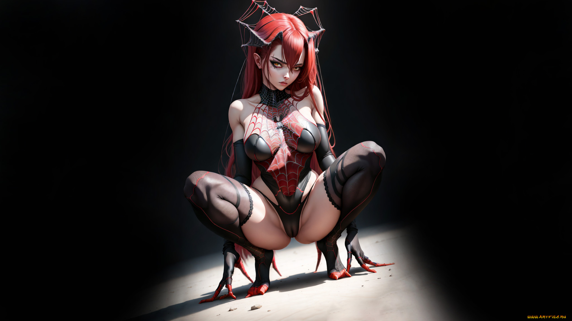 рисованное, комиксы, нейросети, графика, нейроарт, ai, art, нейронные, сети, рисунки, нейро, искусство