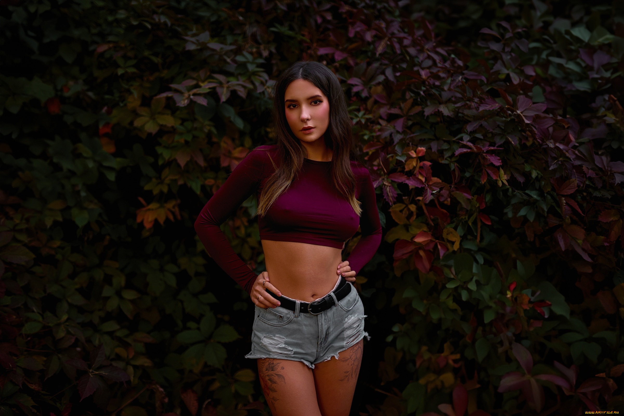 девушка, -, girl, девушки, -, брюнетки, , шатенки, девушка, женщина, брюнетка, темноволосая, сексуальная, модель, звезда, позирует, разная, обувь, верхняя, стильная, одежда, нижнее, эротическое, бельё, трусы, лифчик, колготки, чулки, аксессуары, макияж, и, множество, элементов, на, фотографии